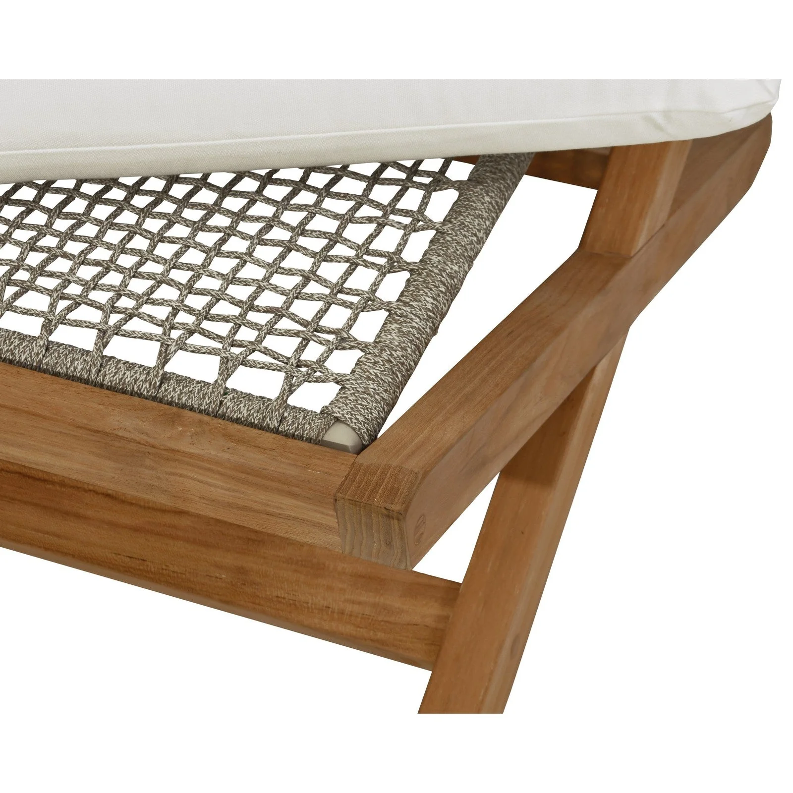 Sunpan Bari Stool - Image 11
