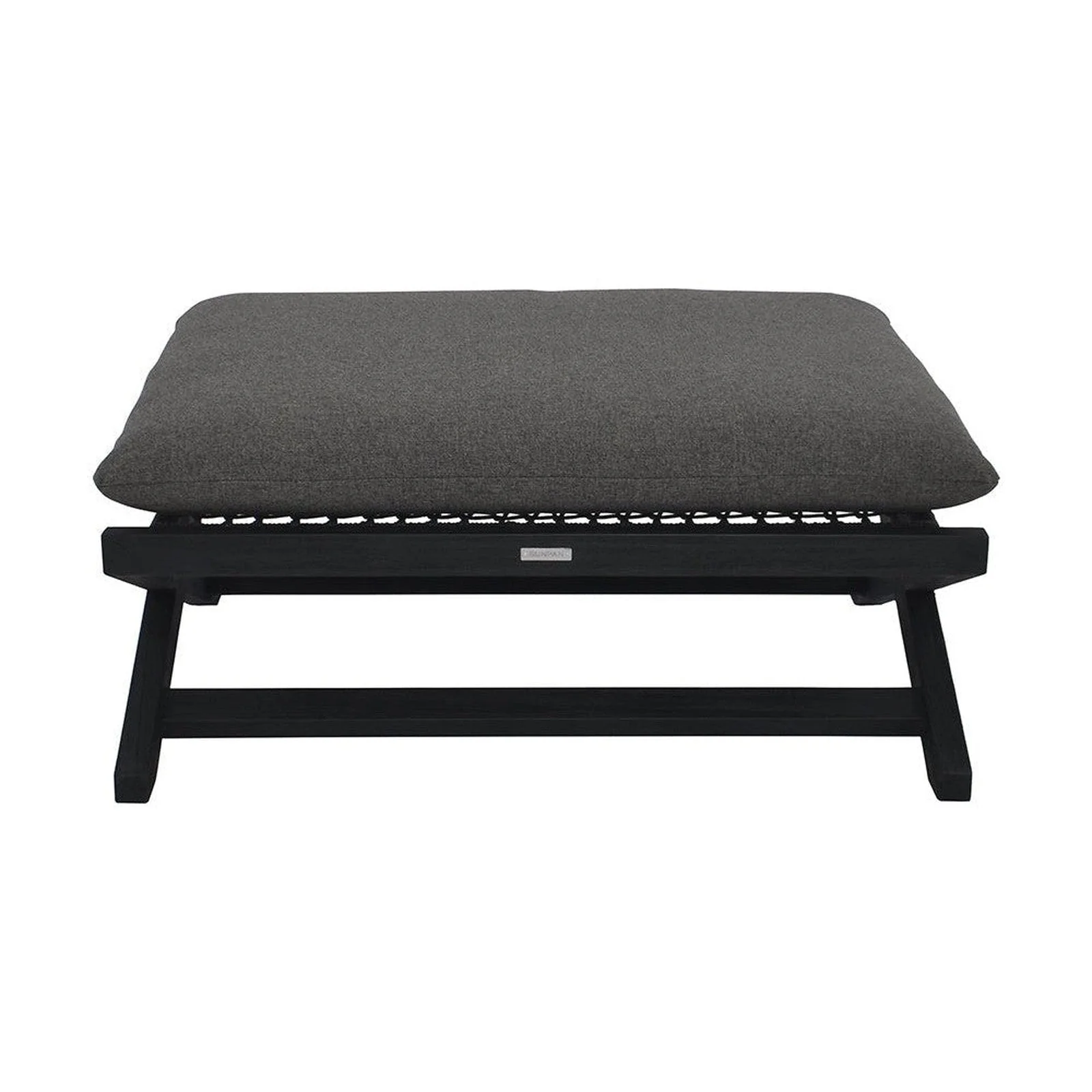 Sunpan Bari Stool - Image 3