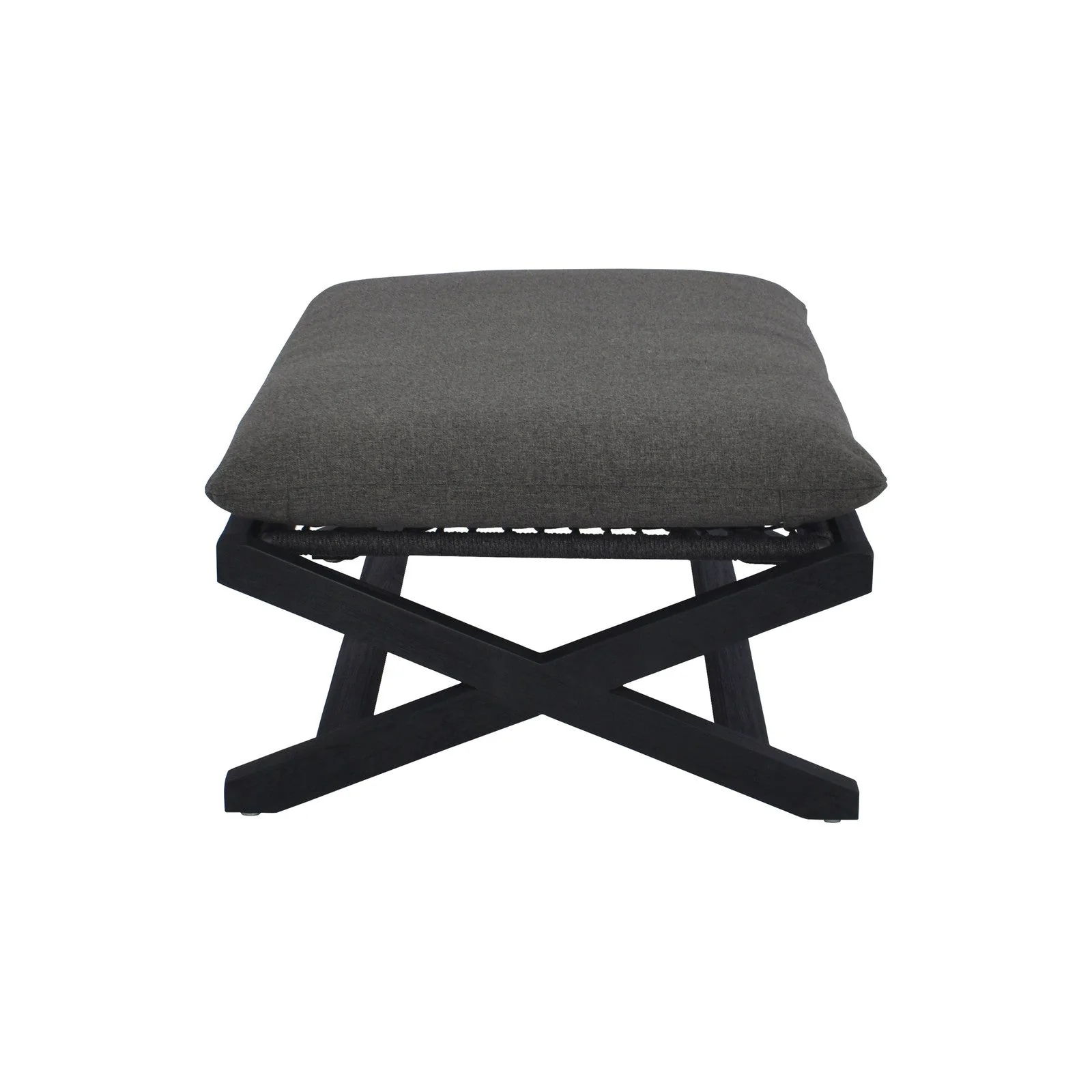 Sunpan Bari Stool - Image 4