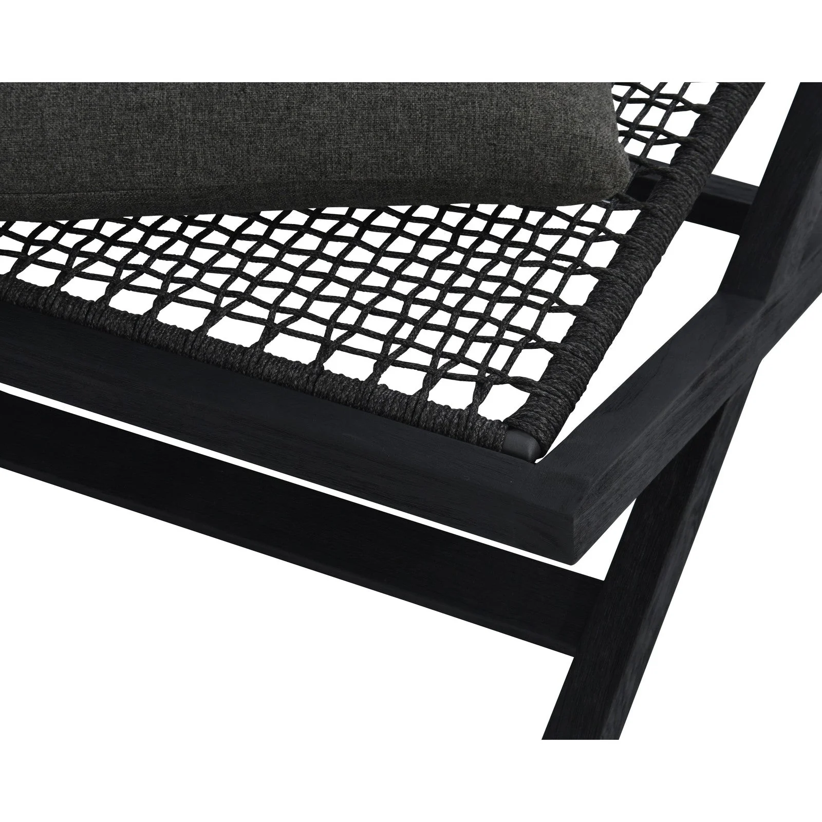 Sunpan Bari Stool - Image 6