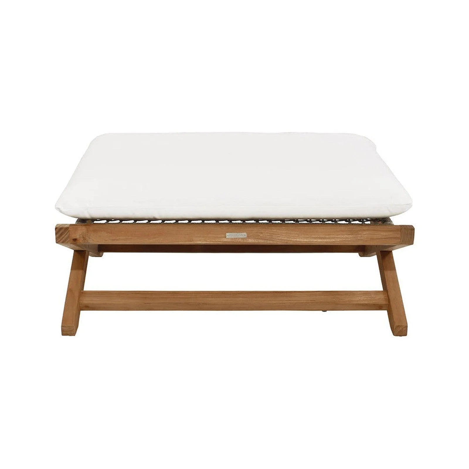 Sunpan Bari Stool - Image 9