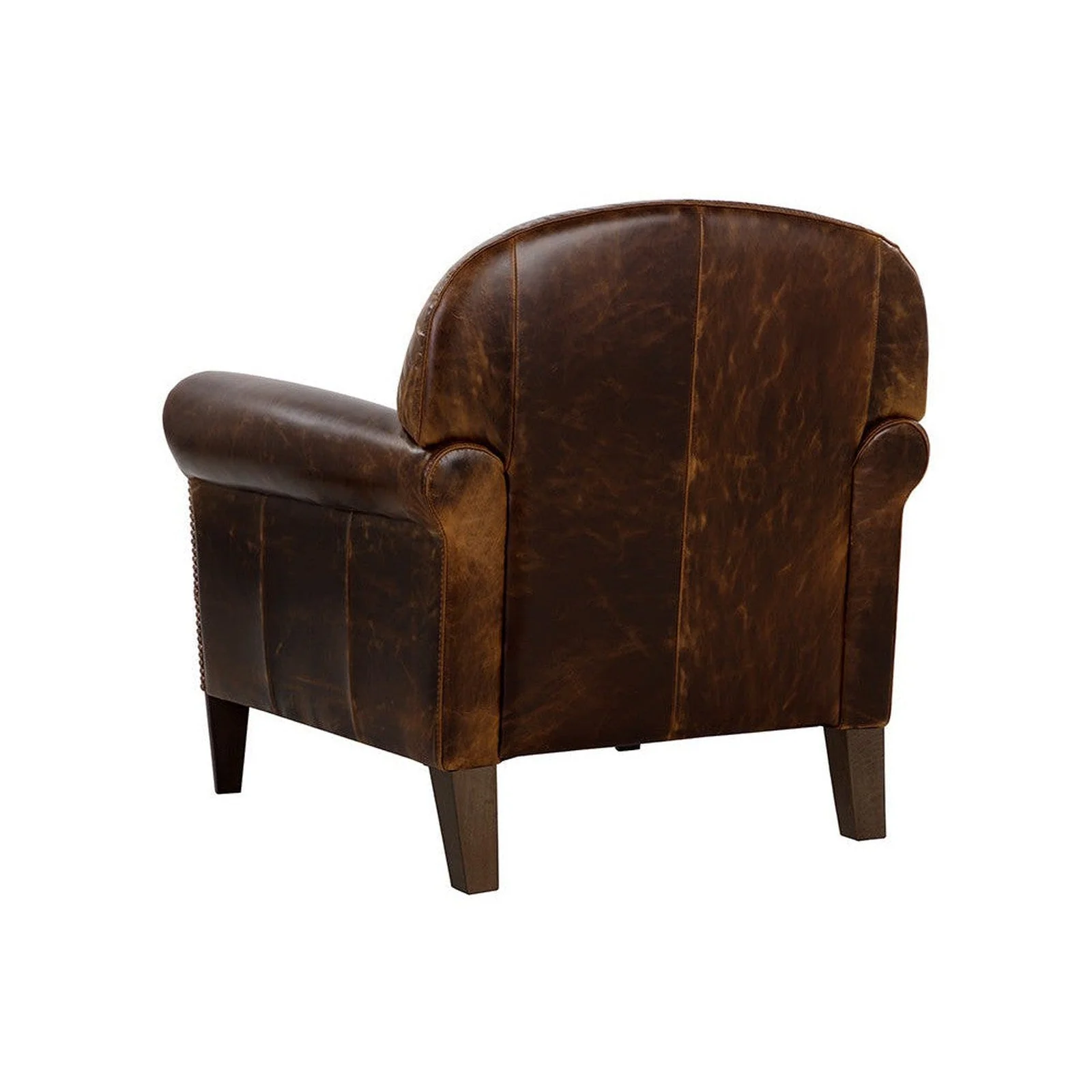 Sunpan Bastoni Lounge Chair - Image 6