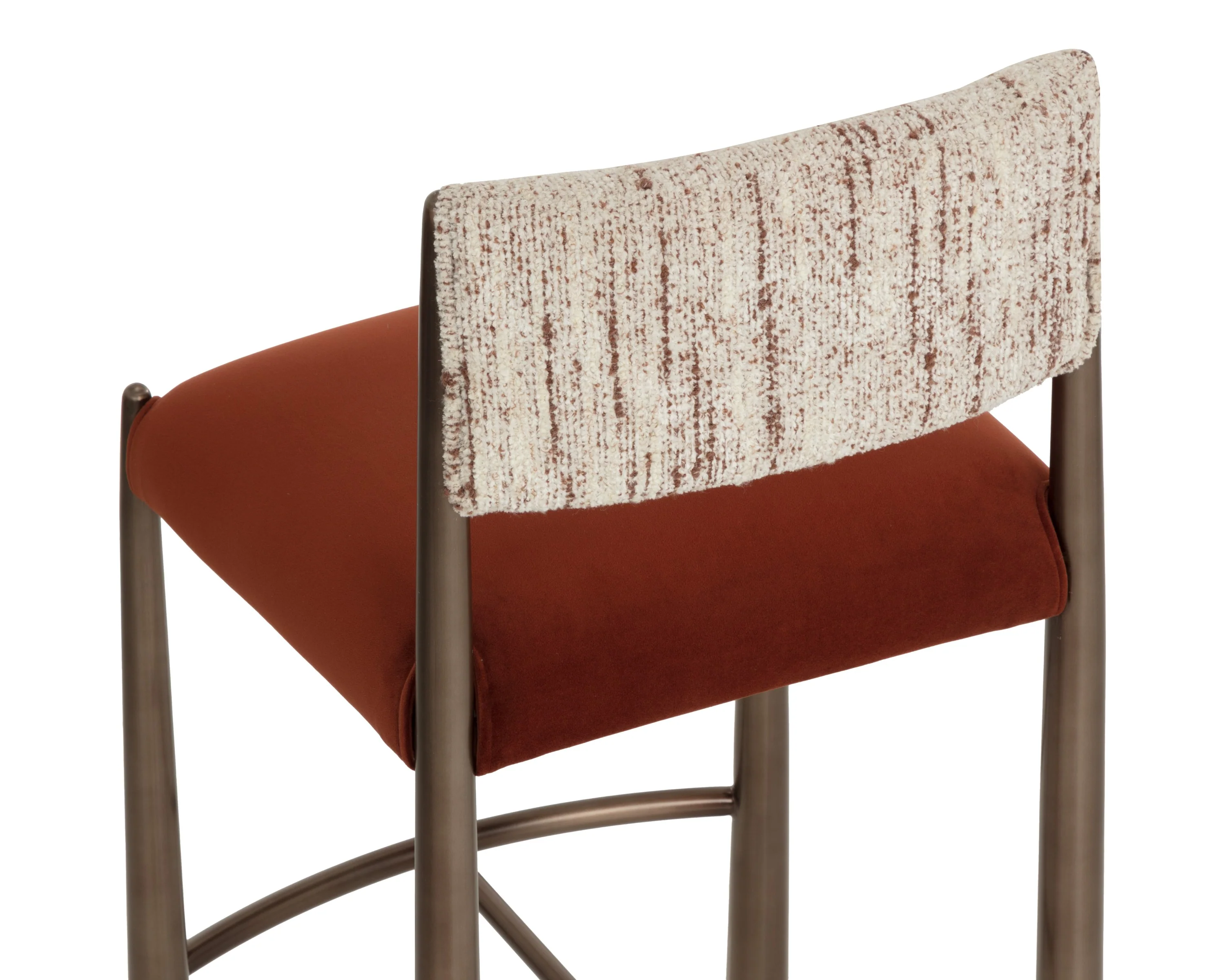 Sunpan Bayard Barstool - Image 10