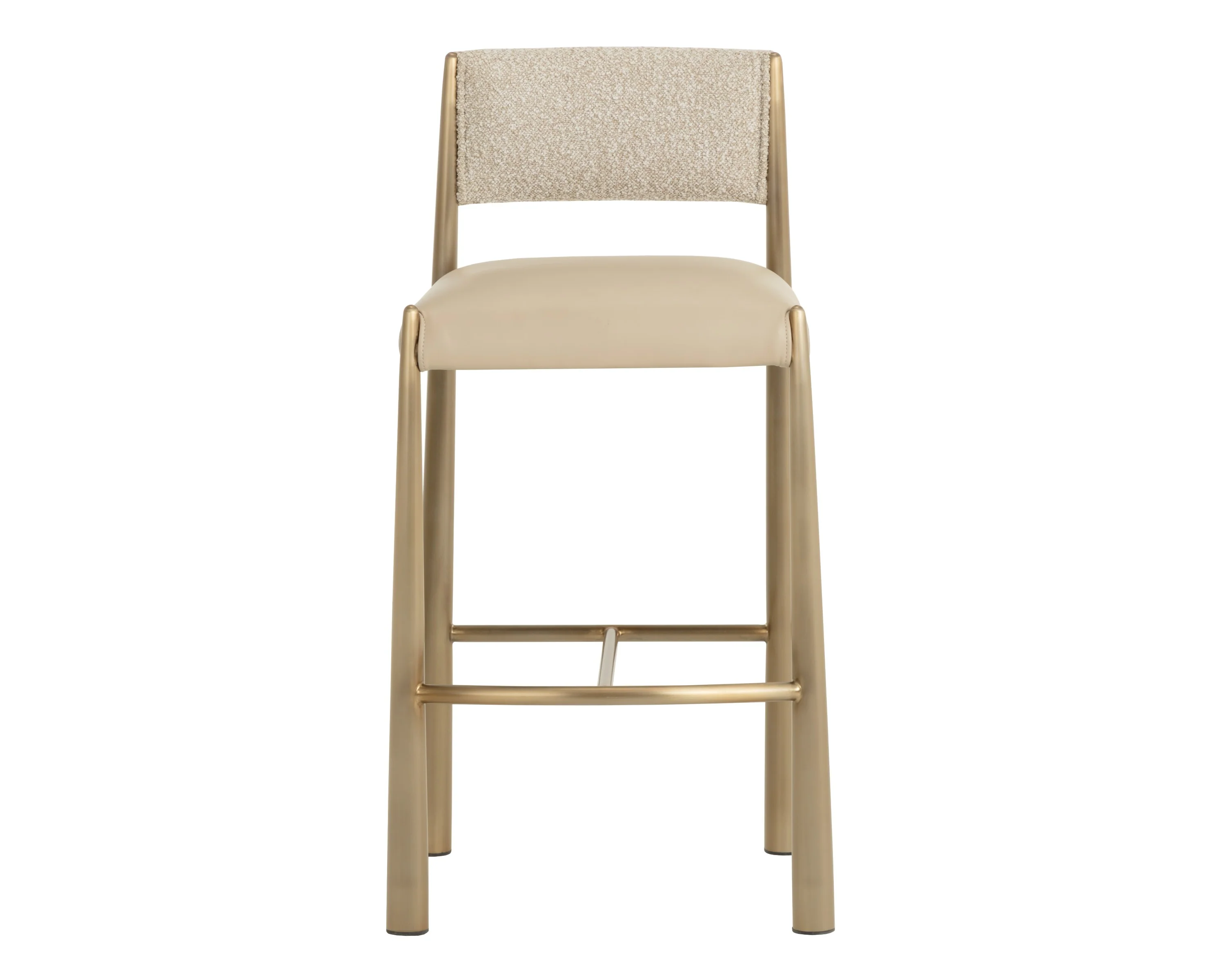 Sunpan Bayard Barstool - Image 3