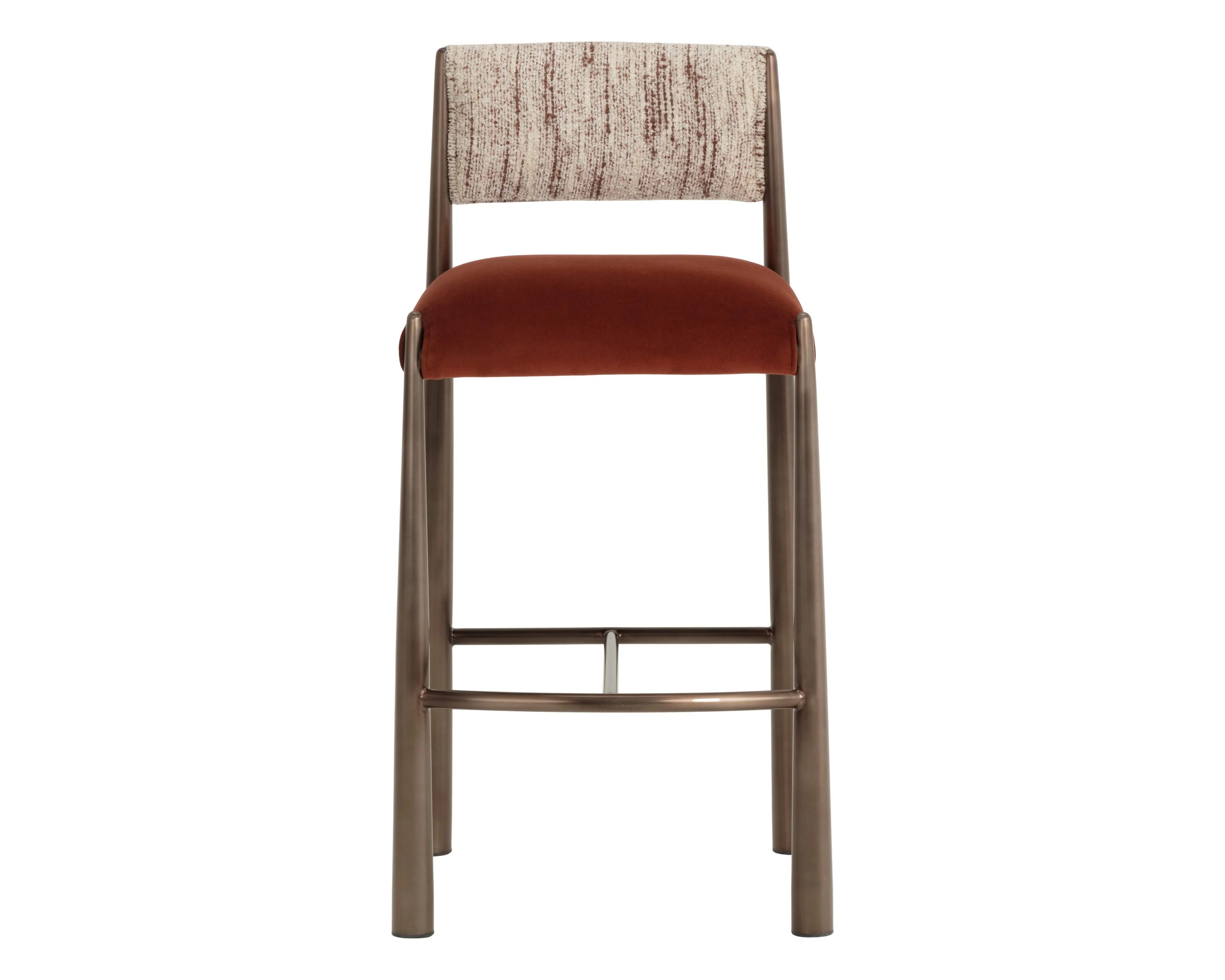Sunpan Bayard Barstool - Image 7
