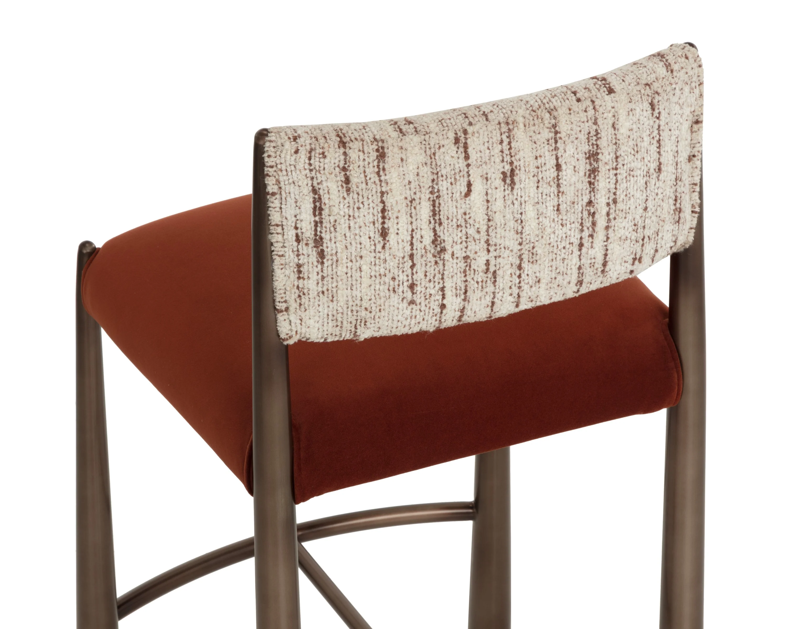 Sunpan Bayard Counter Stool - Image 10