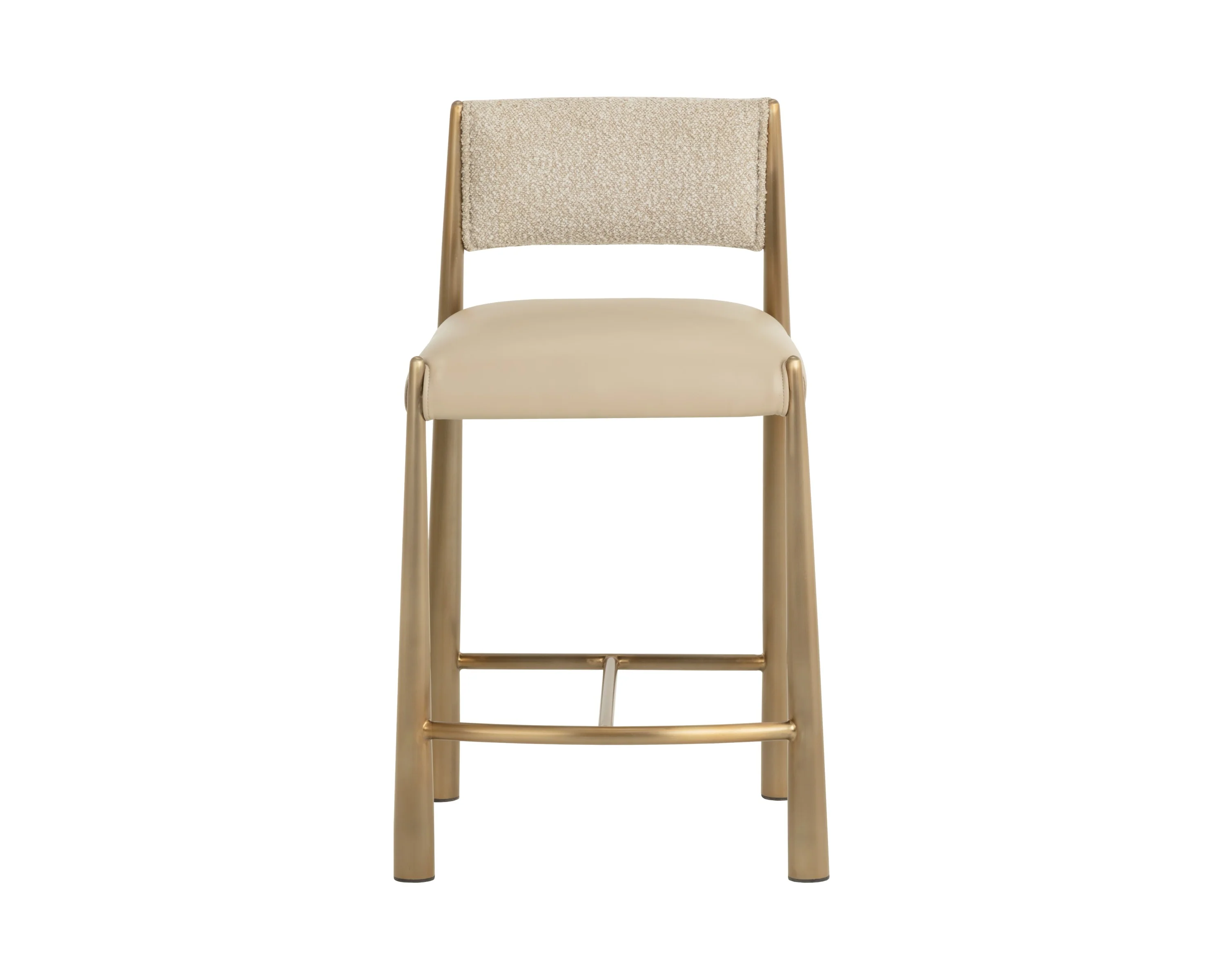Sunpan Bayard Counter Stool - Image 3
