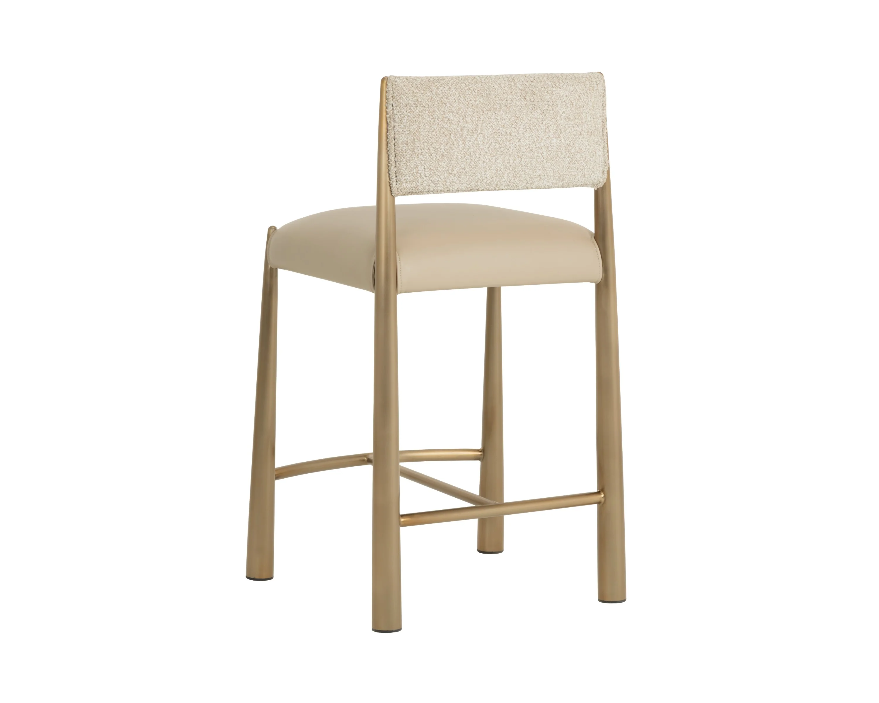 Sunpan Bayard Counter Stool - Image 5