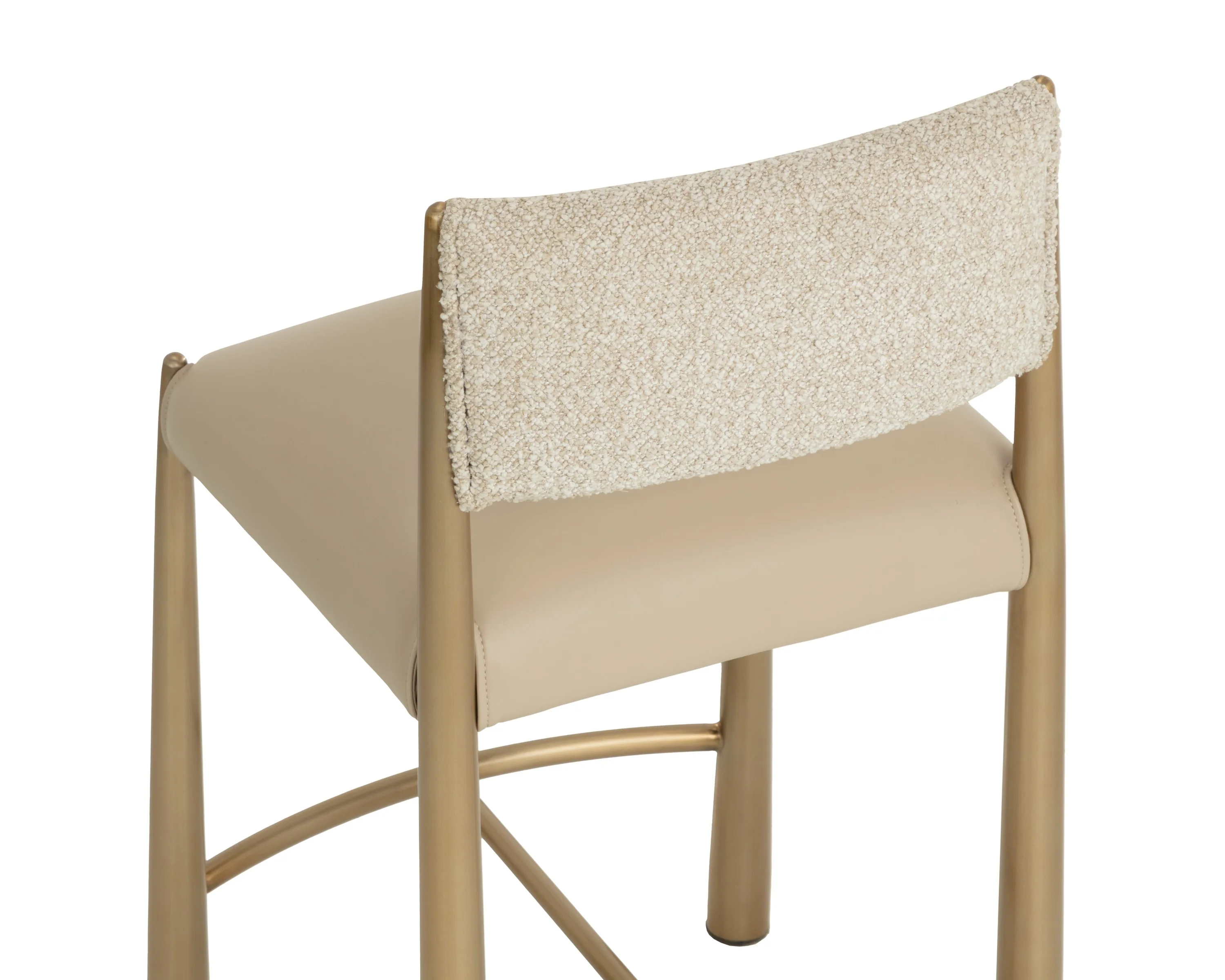 Sunpan Bayard Counter Stool - Image 6