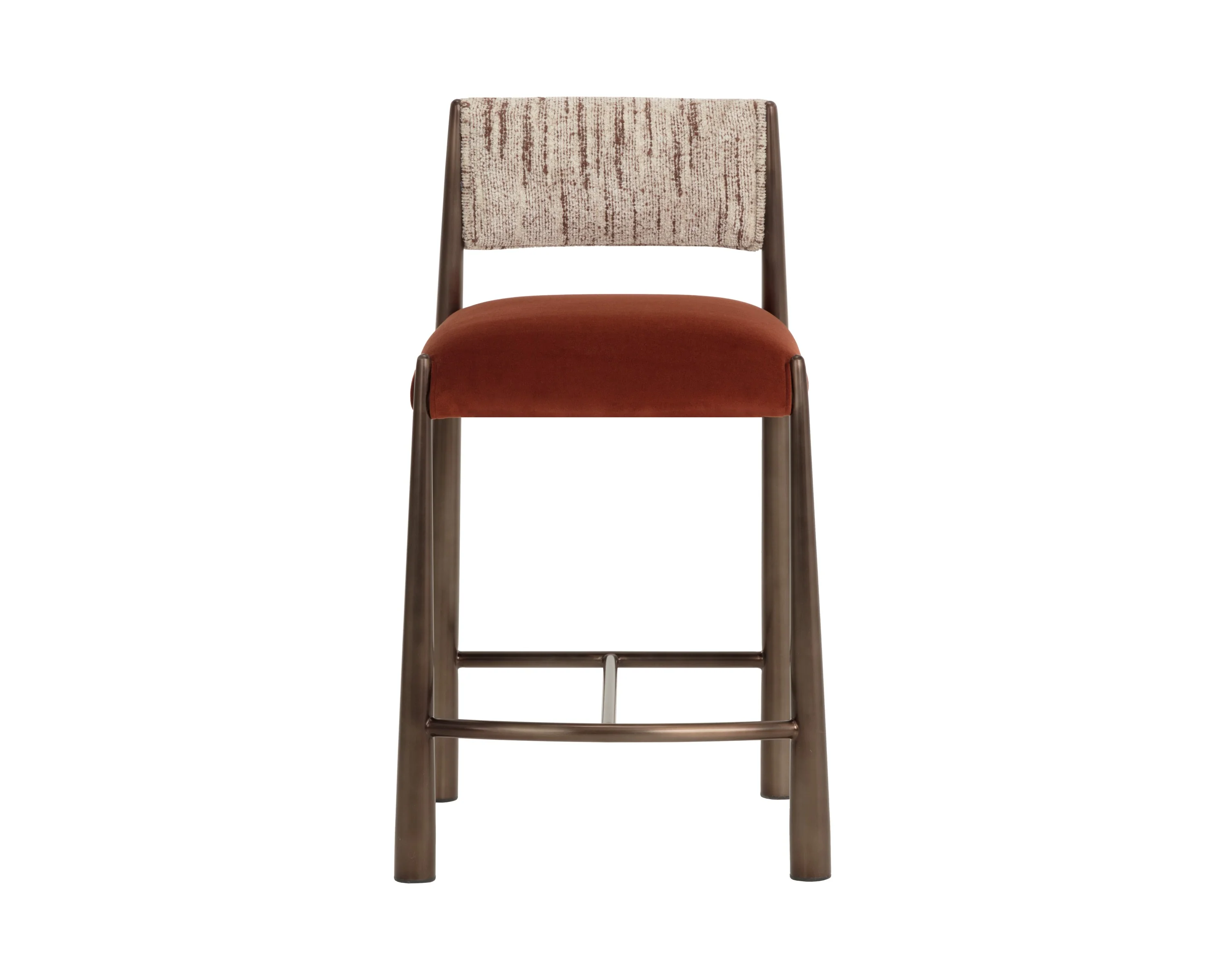 Sunpan Bayard Counter Stool - Image 7