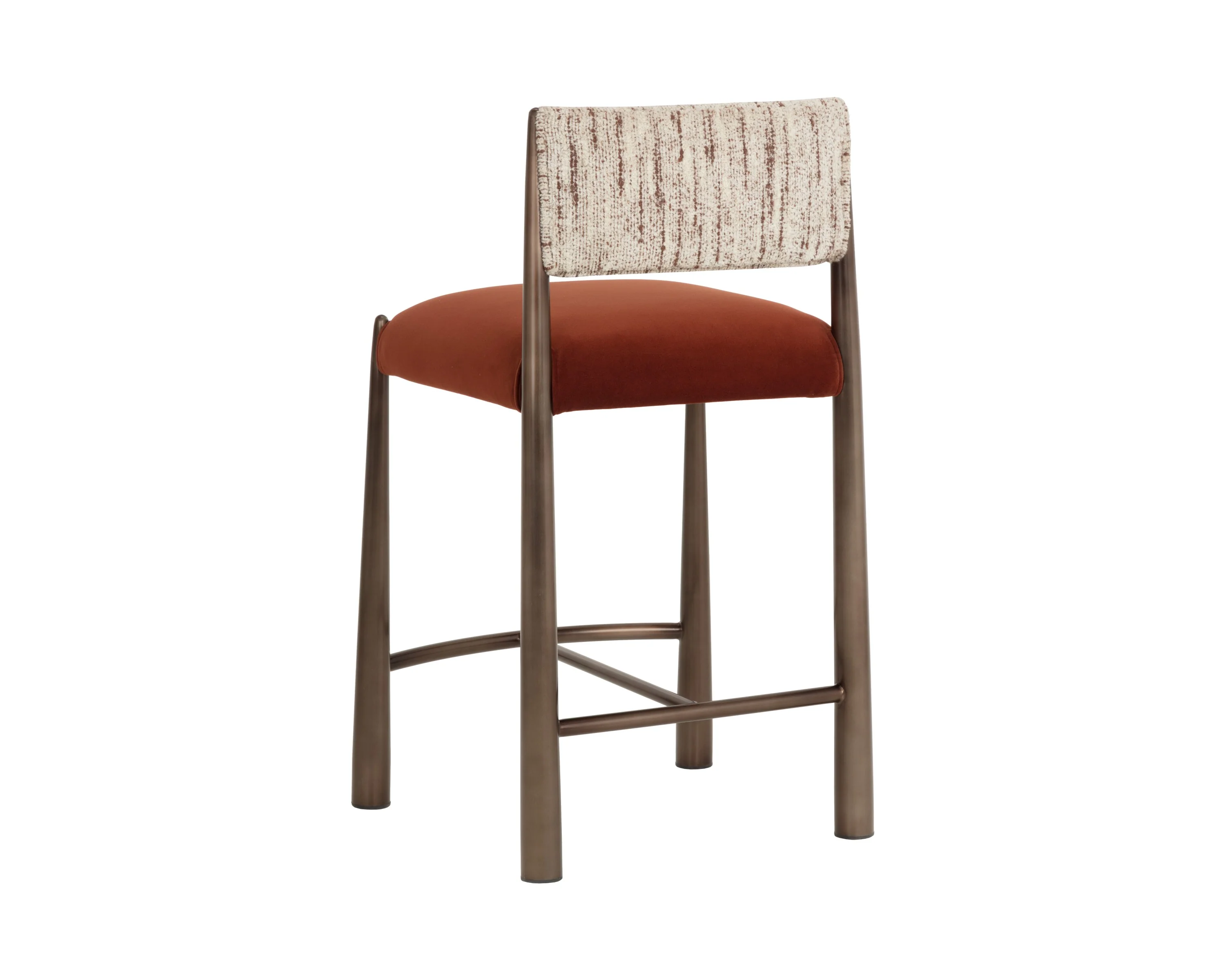 Sunpan Bayard Counter Stool - Image 9