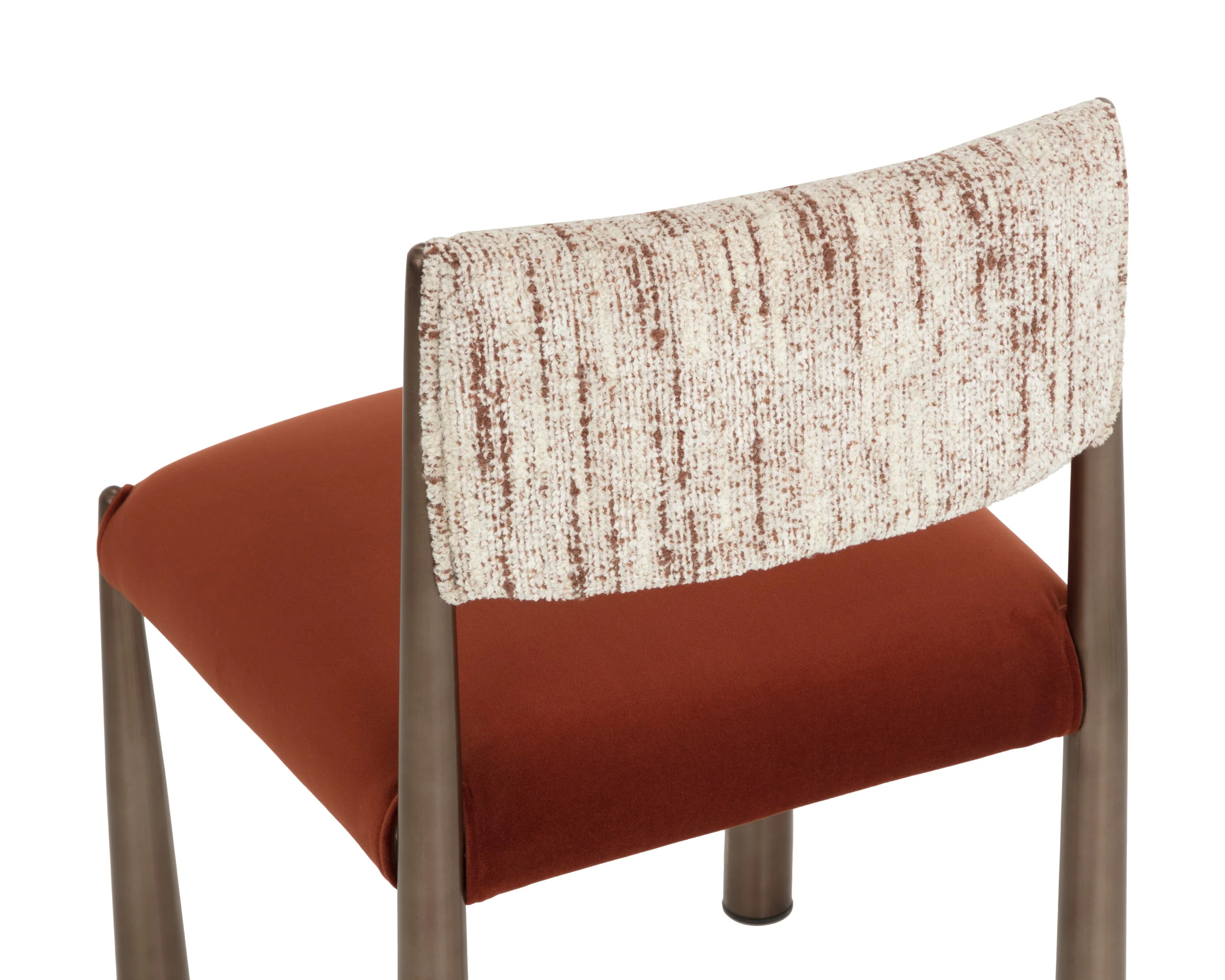 Sunpan Bayard Dining Chair - Set of 2 - Image 10