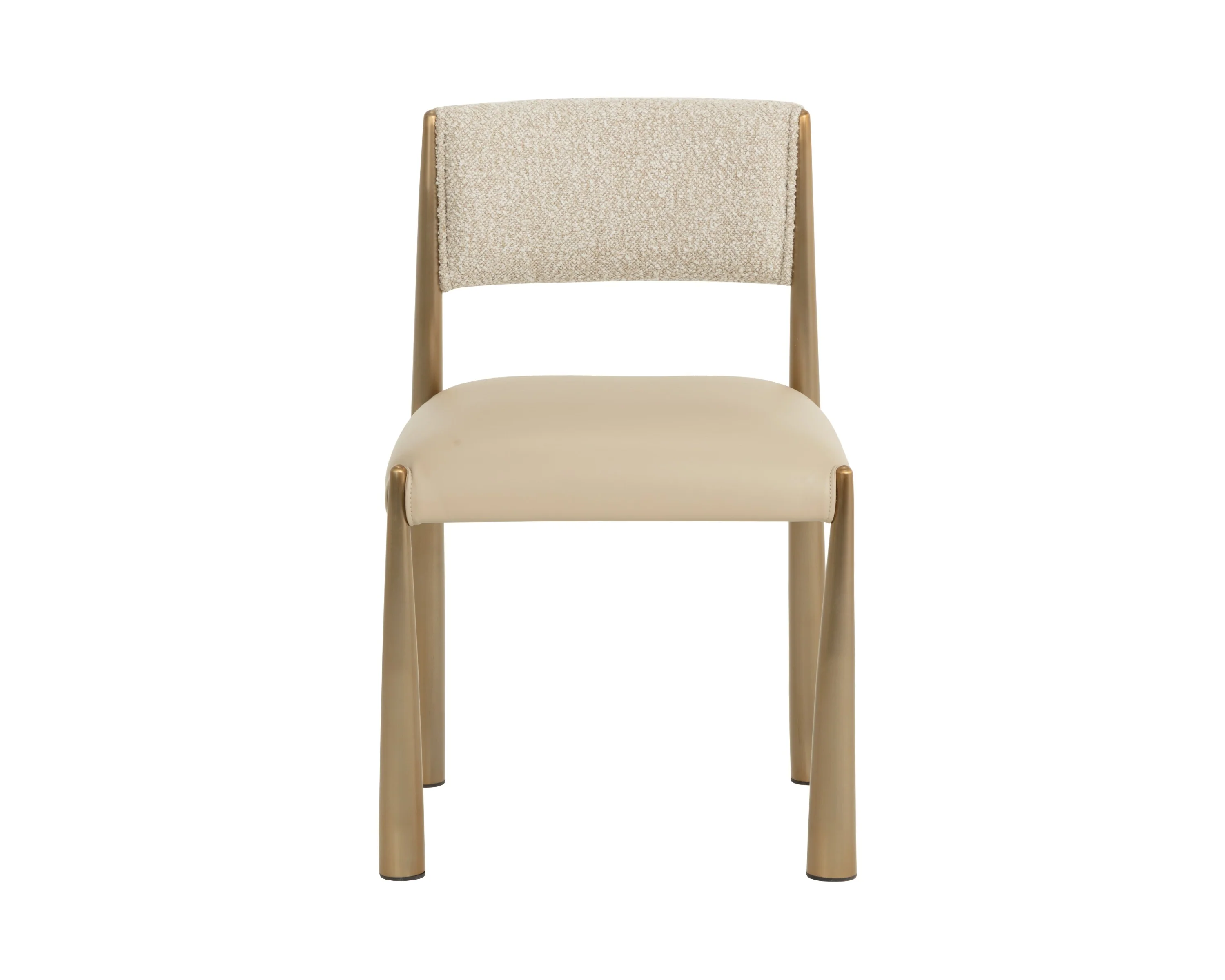 Sunpan Bayard Dining Chair - Set of 2 - Image 3