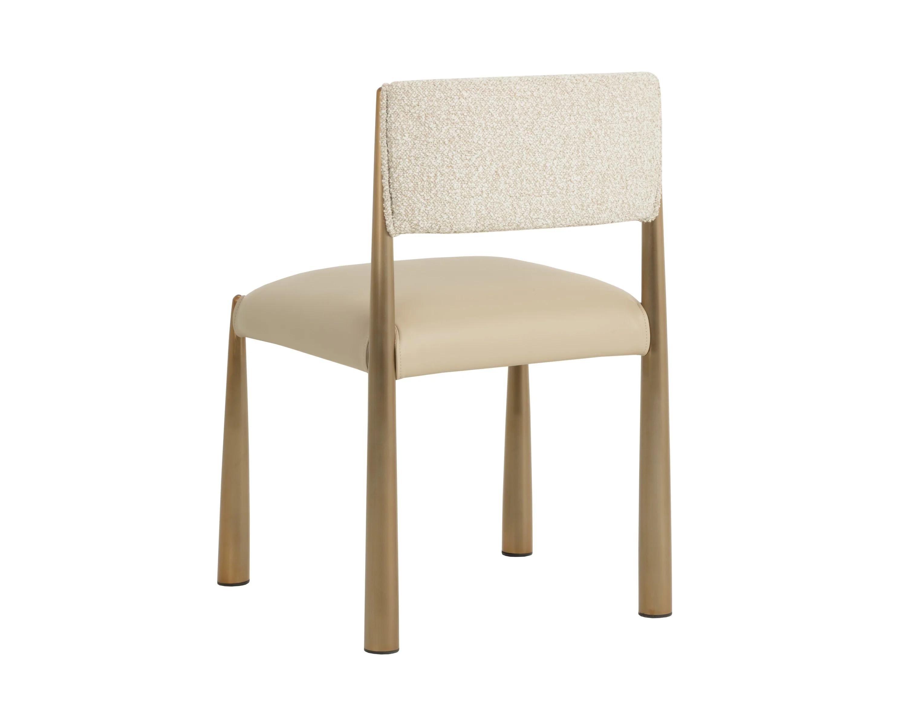 Sunpan Bayard Dining Chair - Set of 2 - Image 5