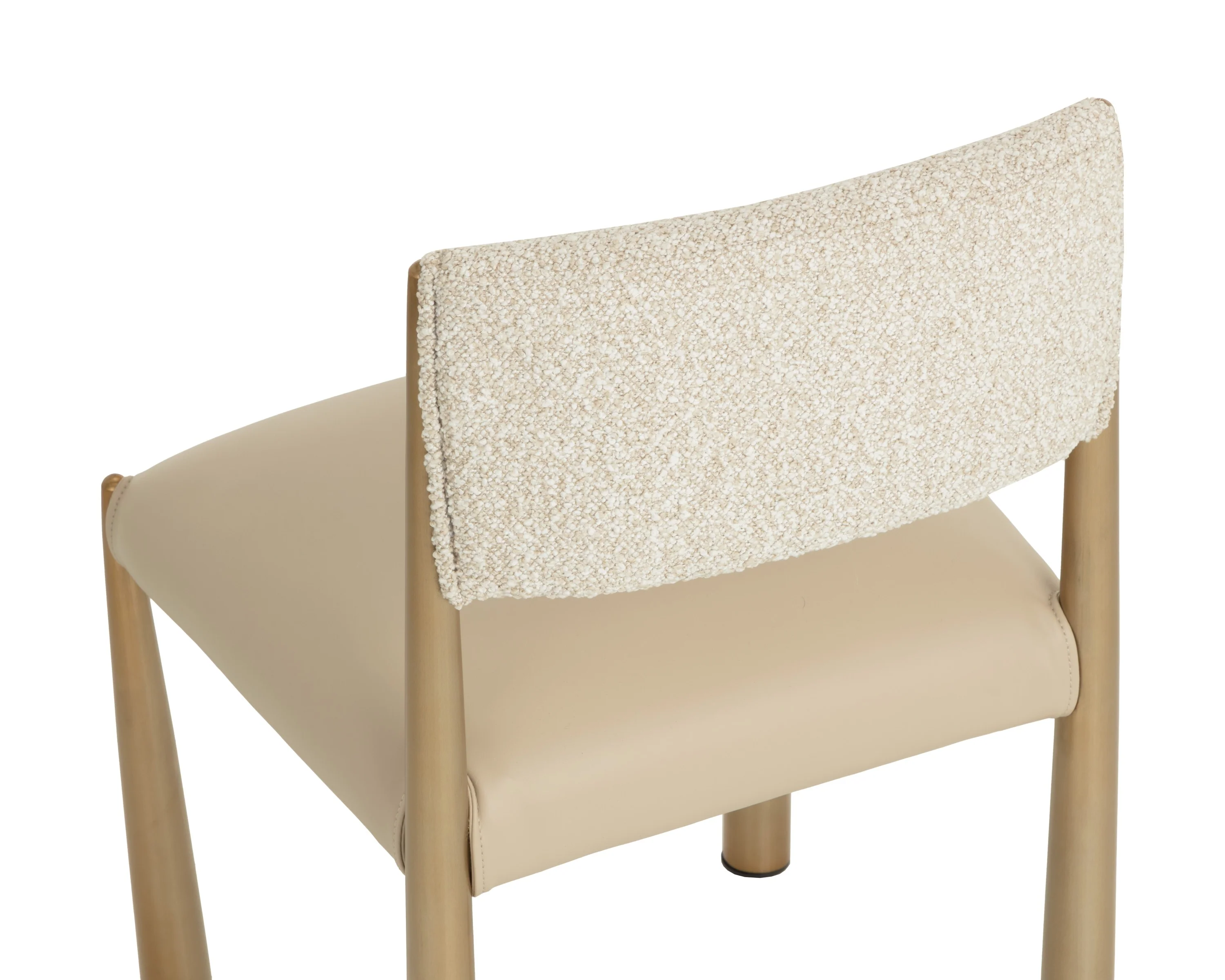 Sunpan Bayard Dining Chair - Set of 2 - Image 6