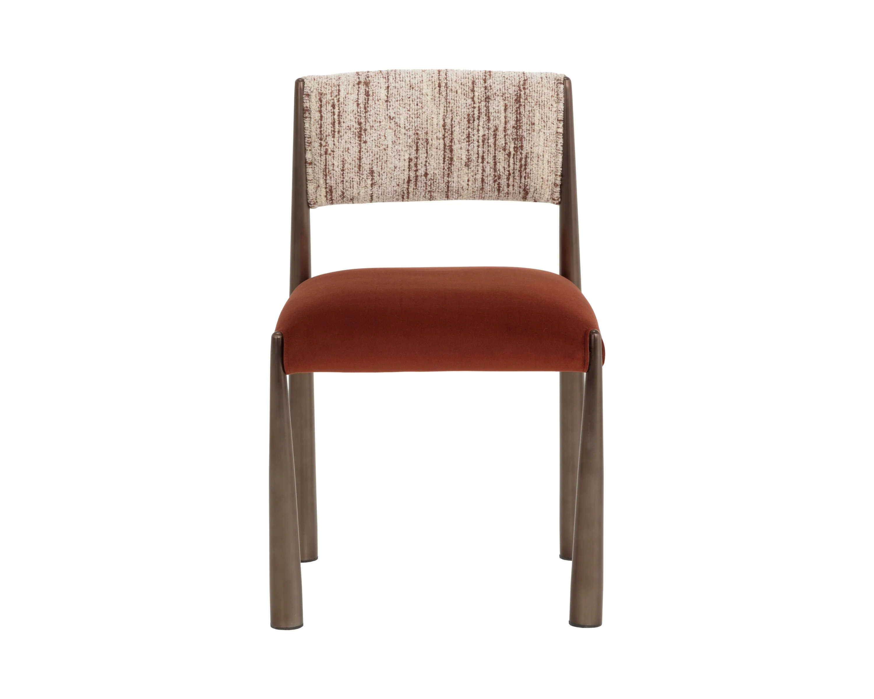 Sunpan Bayard Dining Chair - Set of 2 - Image 7