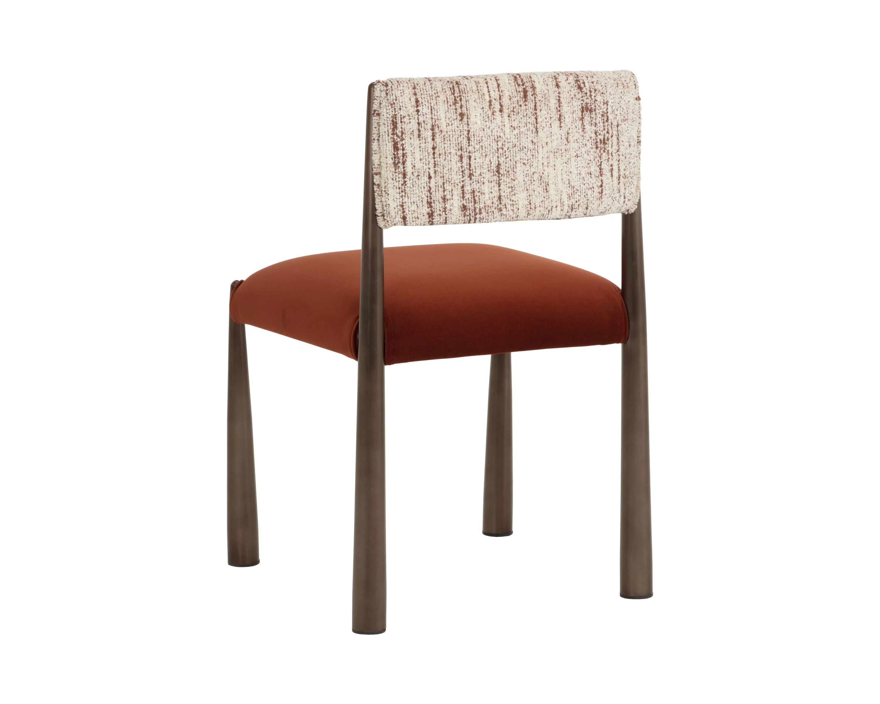 Sunpan Bayard Dining Chair - Set of 2 - Image 9