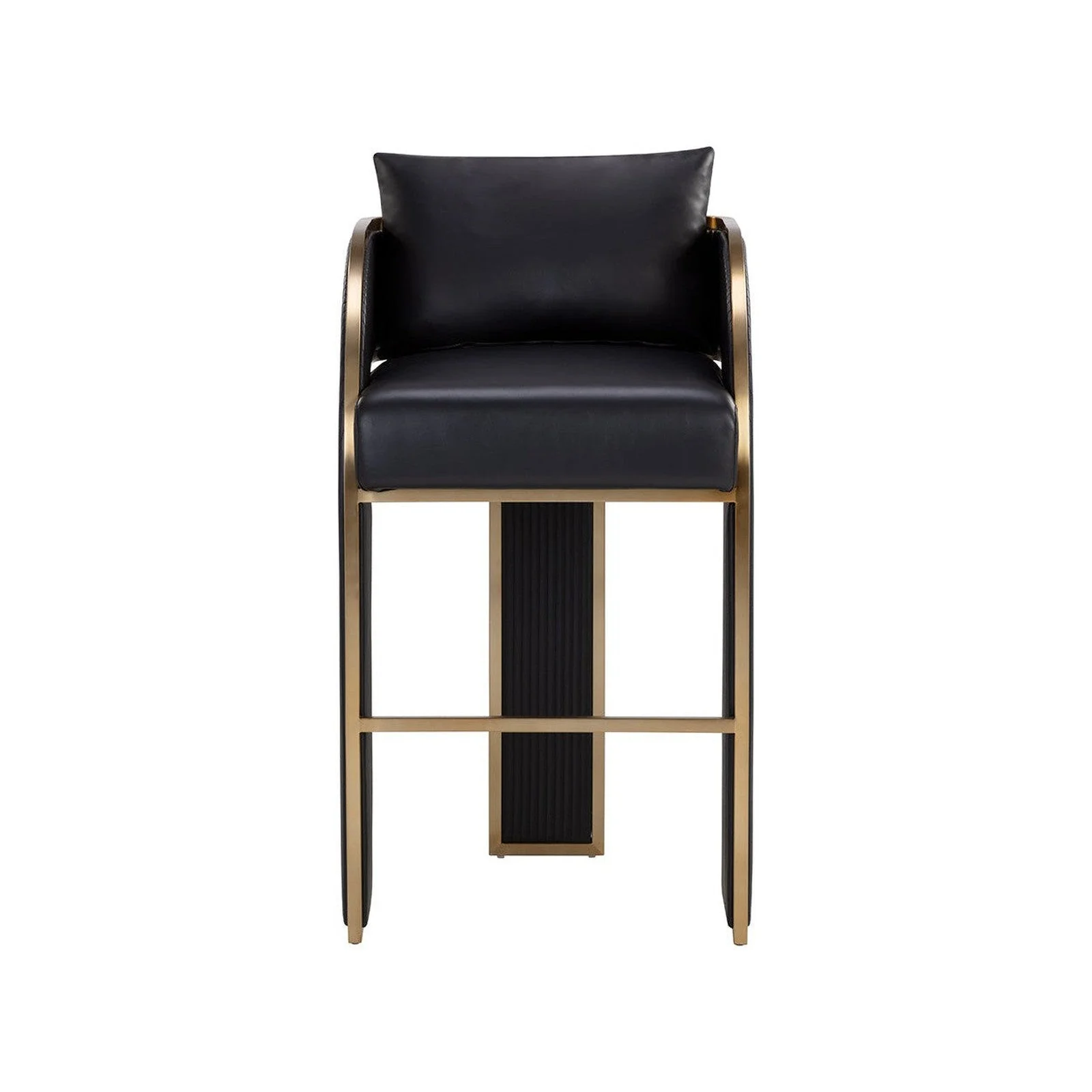 Sunpan Baz Barstool - Image 3