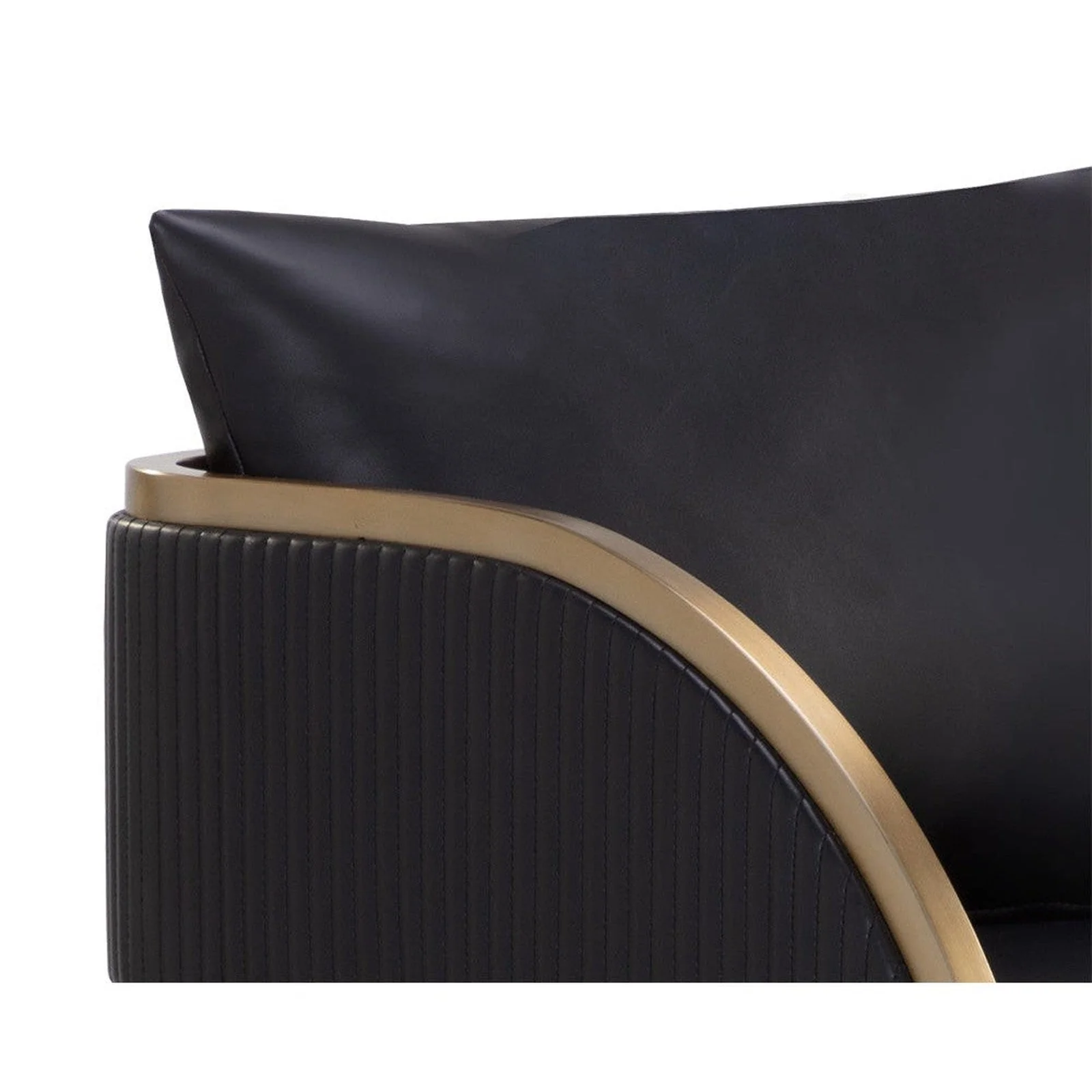 Sunpan Baz Barstool - Image 7