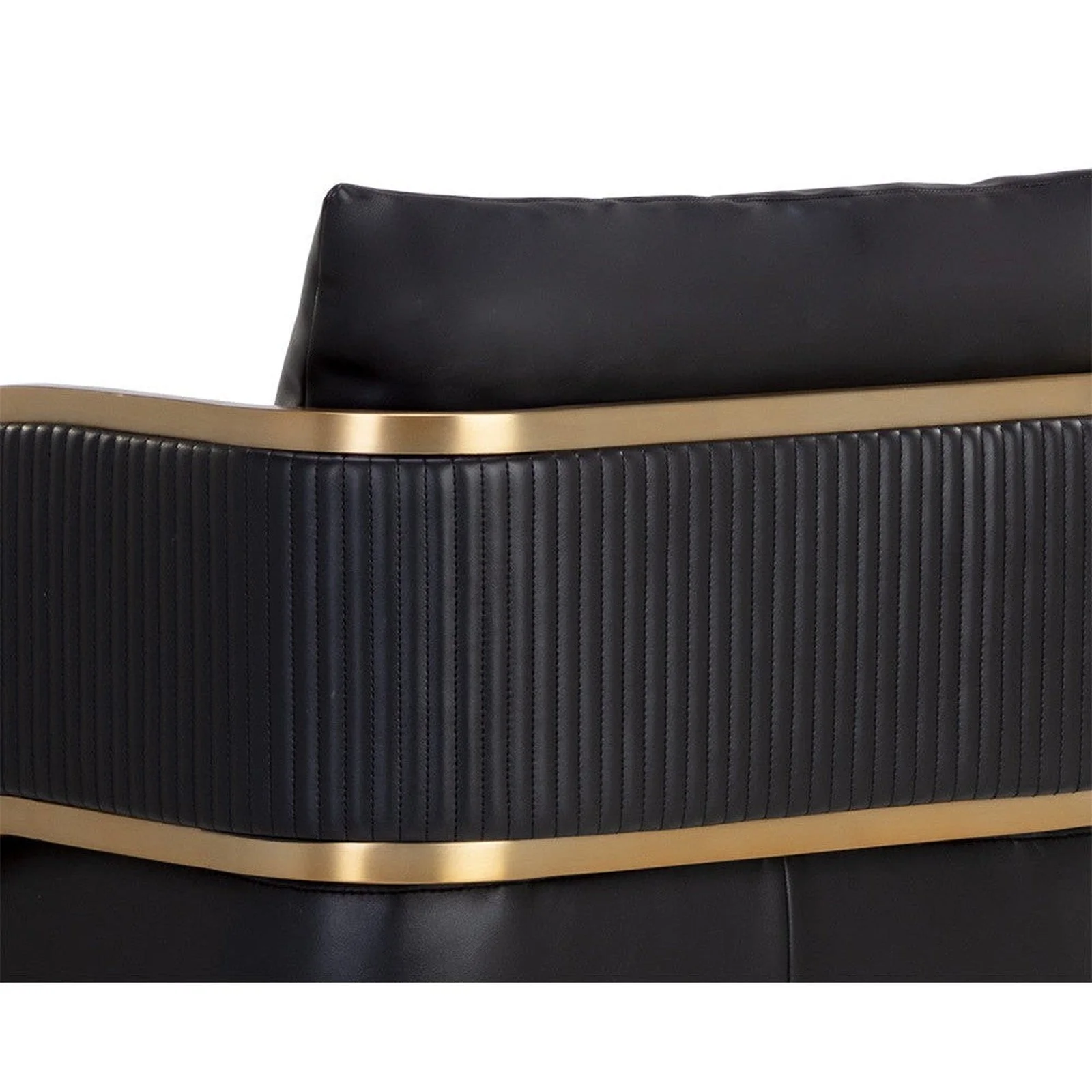 Sunpan Baz Barstool - Image 8