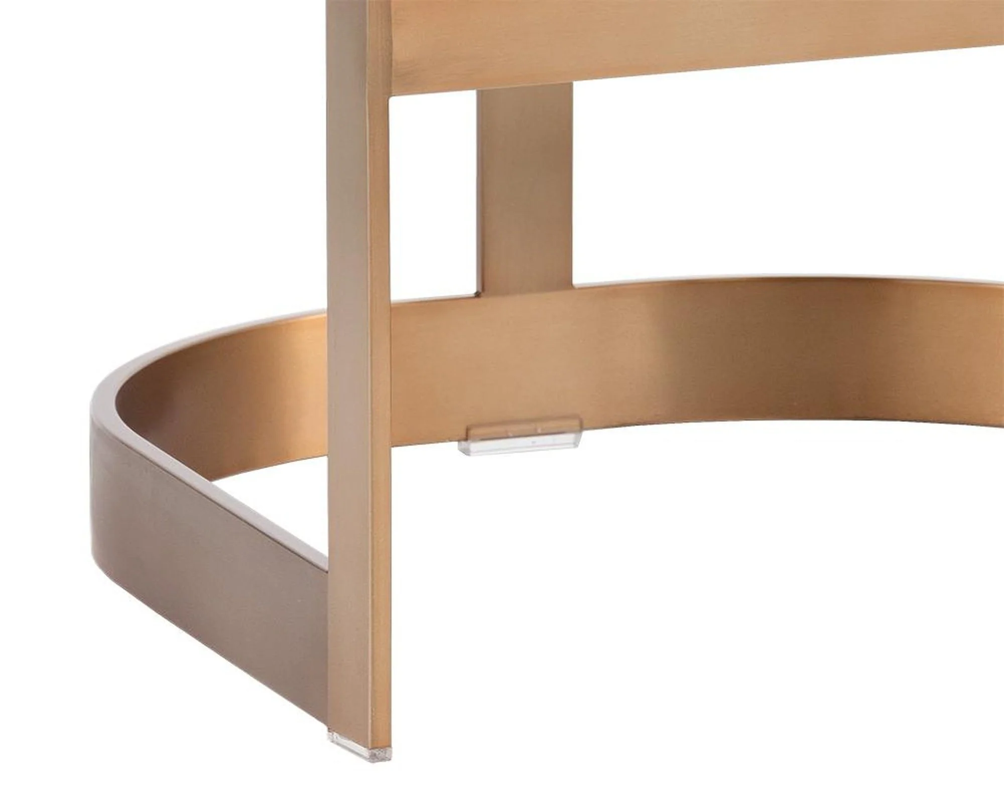 Sunpan Beaumont Barstool - Image 8