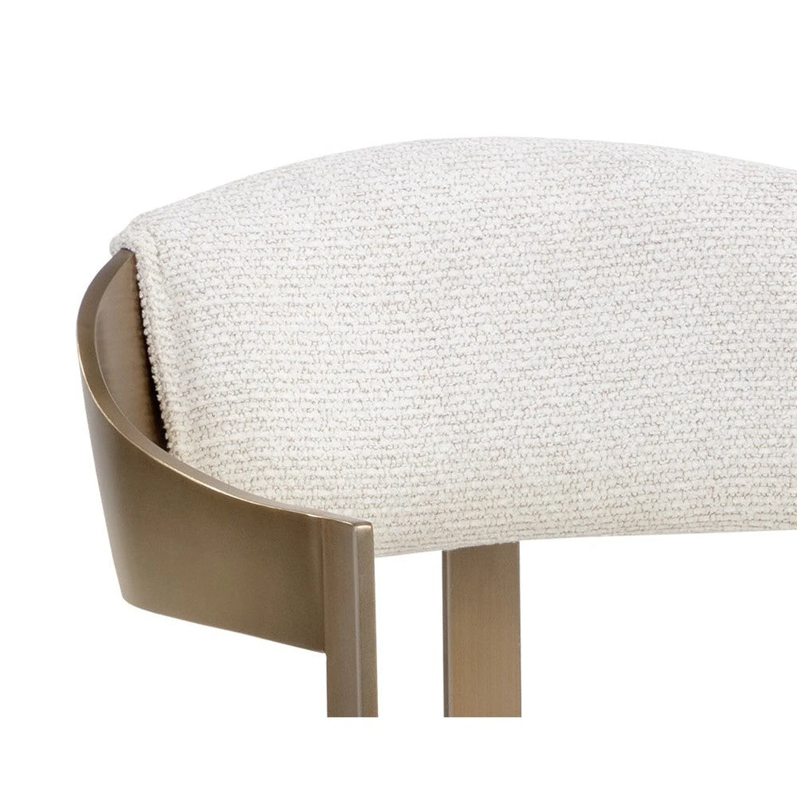 Sunpan Beaumont Dining Armchair - Image 14