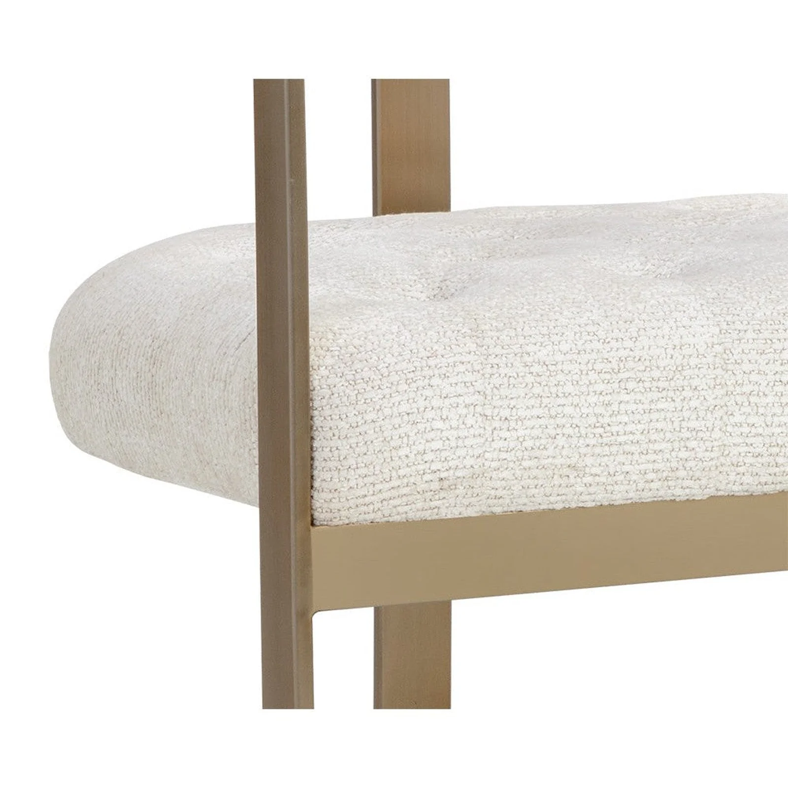 Sunpan Beaumont Dining Armchair - Image 15