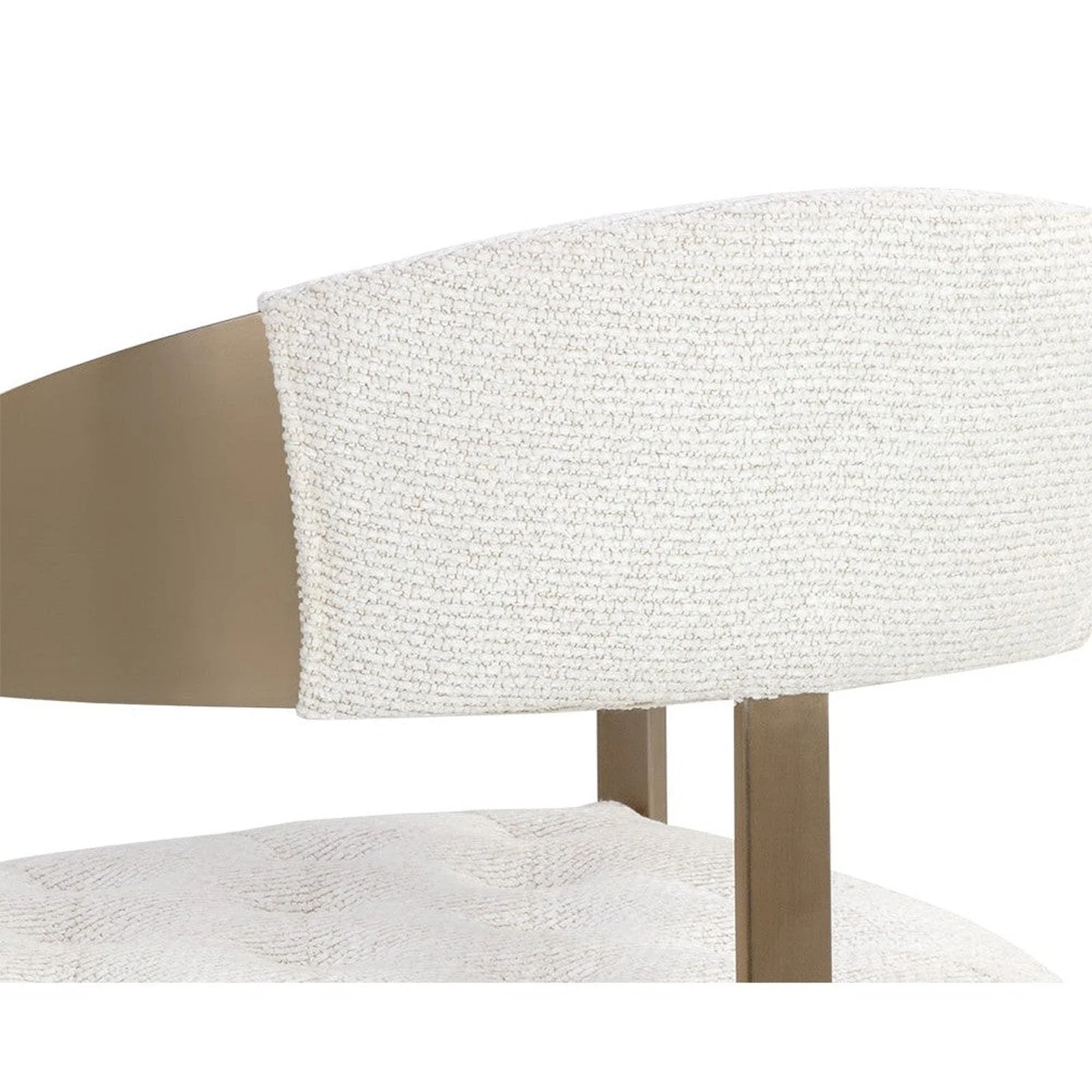 Sunpan Beaumont Dining Armchair - Image 16