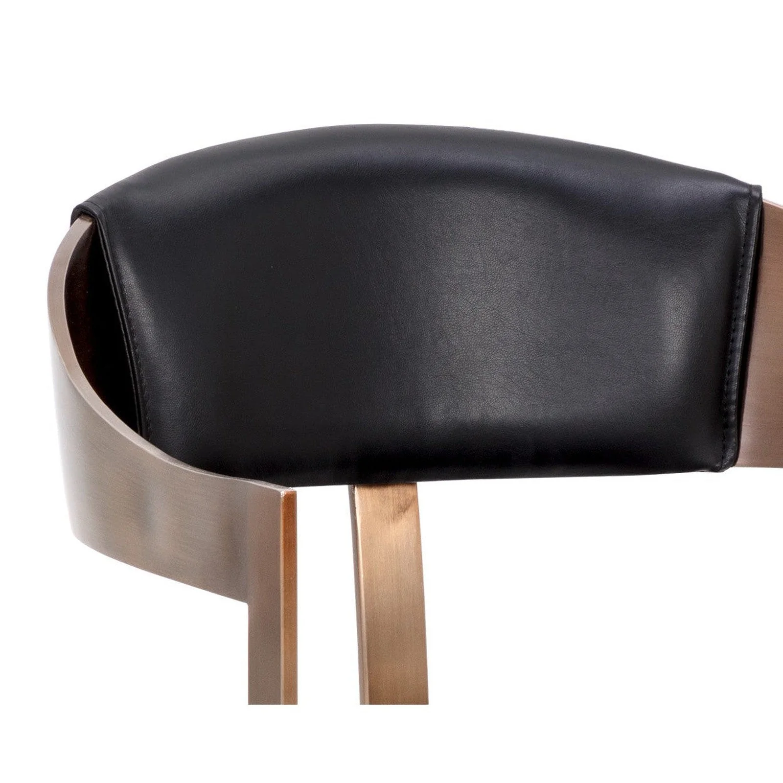 Sunpan Beaumont Dining Armchair - Image 6