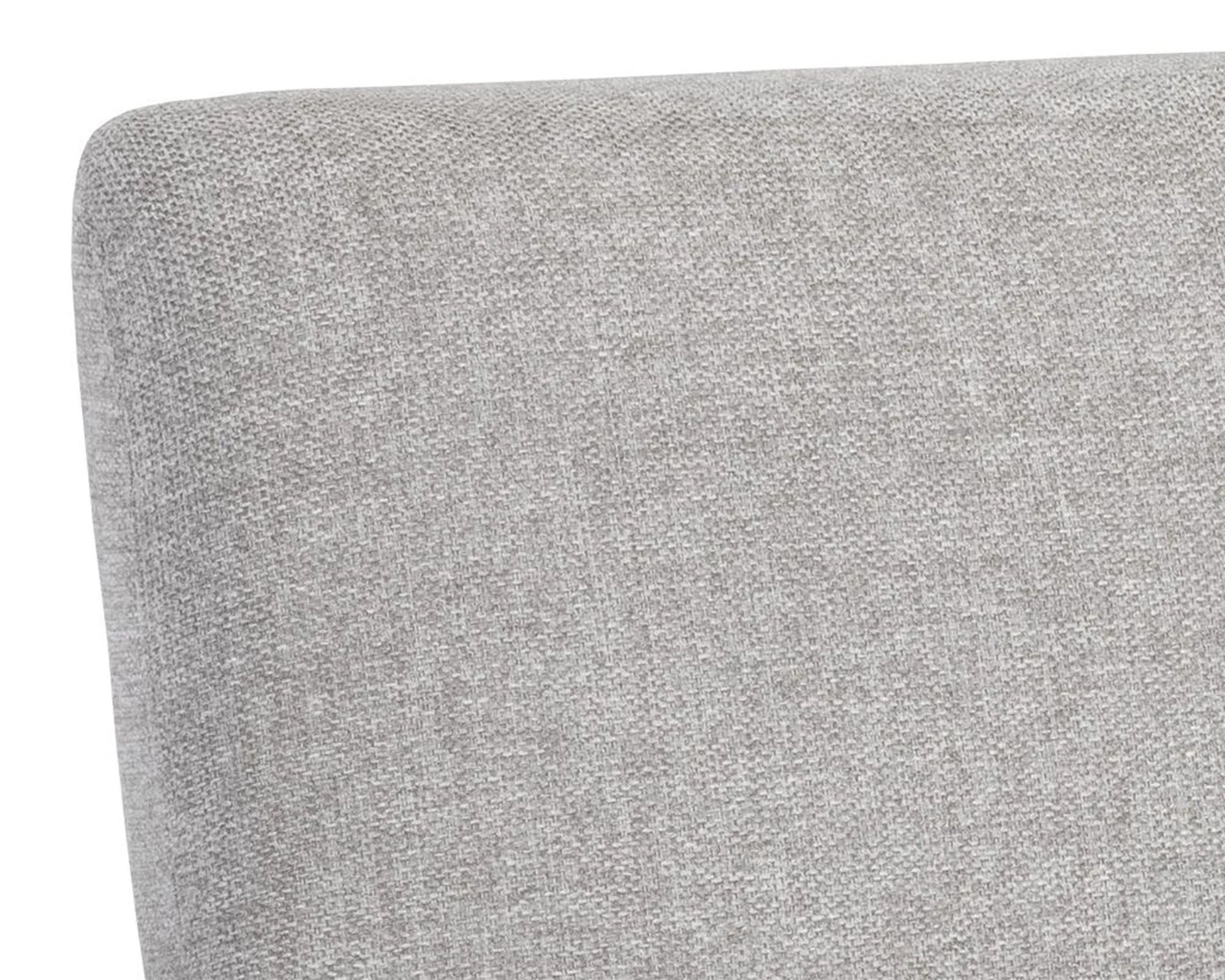 Sunpan Bellevue Lounge Chair - Image 7