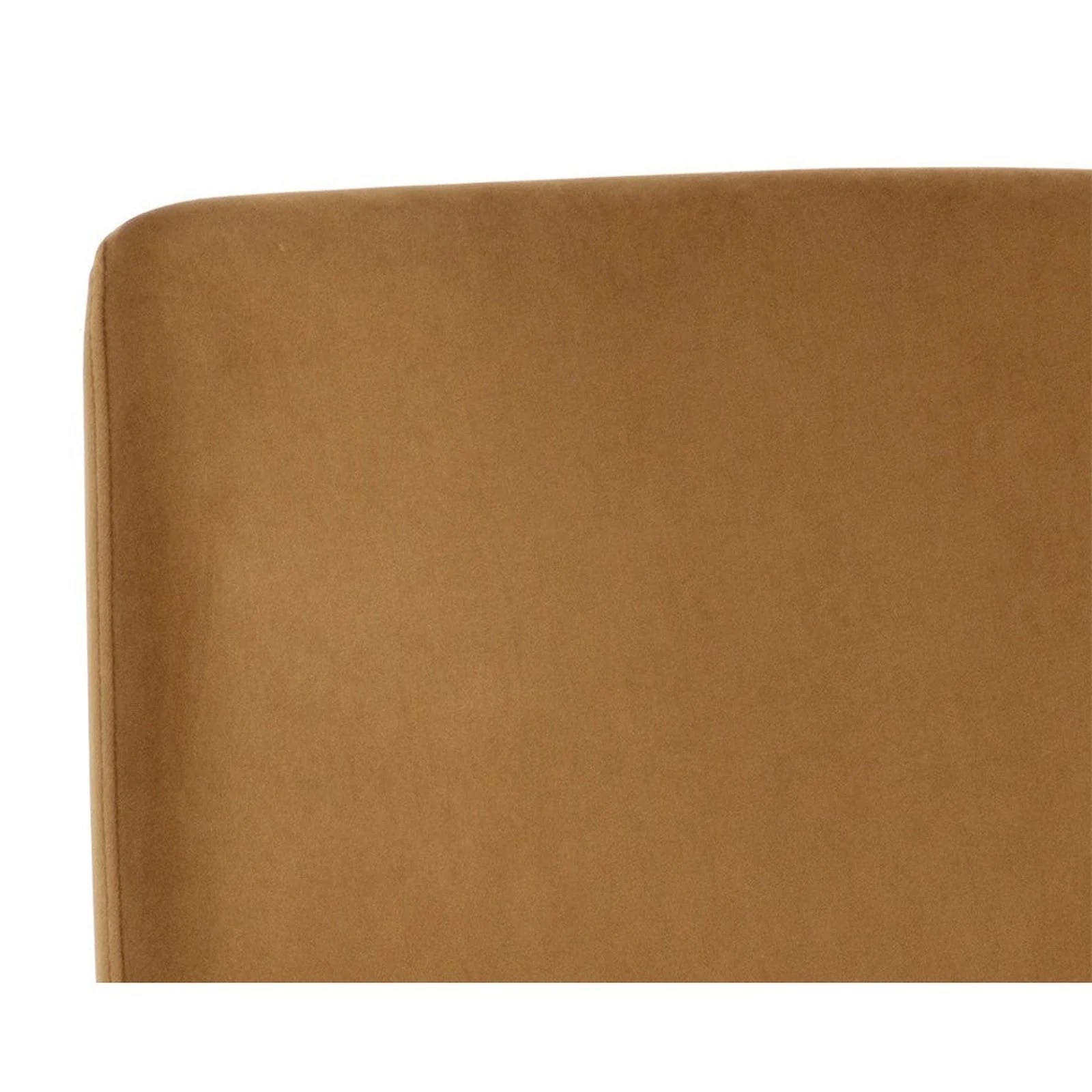 Sunpan Berget Office Chair - Image 10