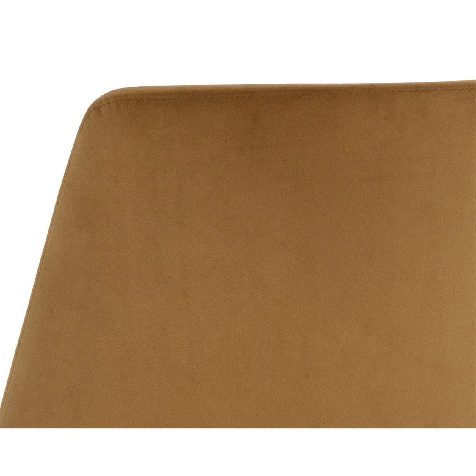 Sunpan Berget Office Chair - Image 11