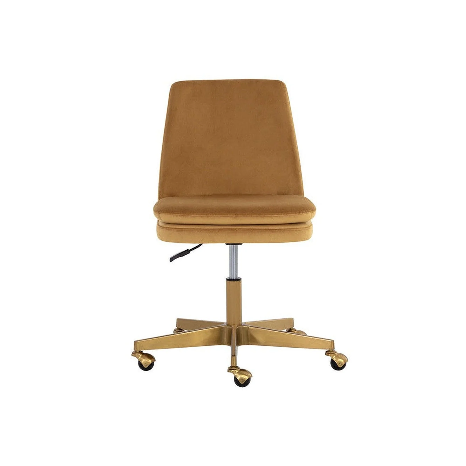 Sunpan Berget Office Chair - Image 6