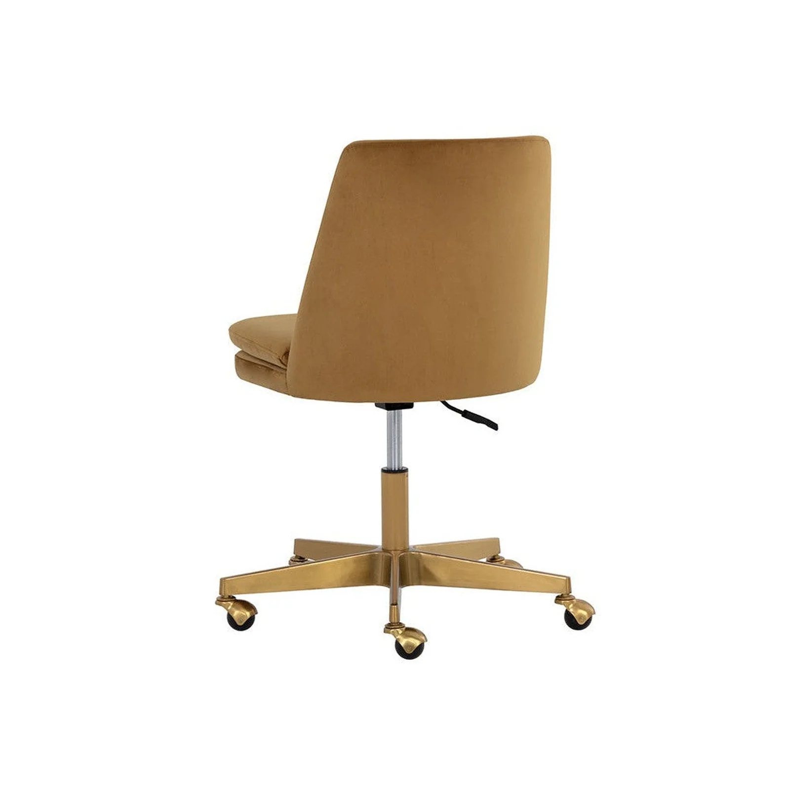 Sunpan Berget Office Chair - Image 8