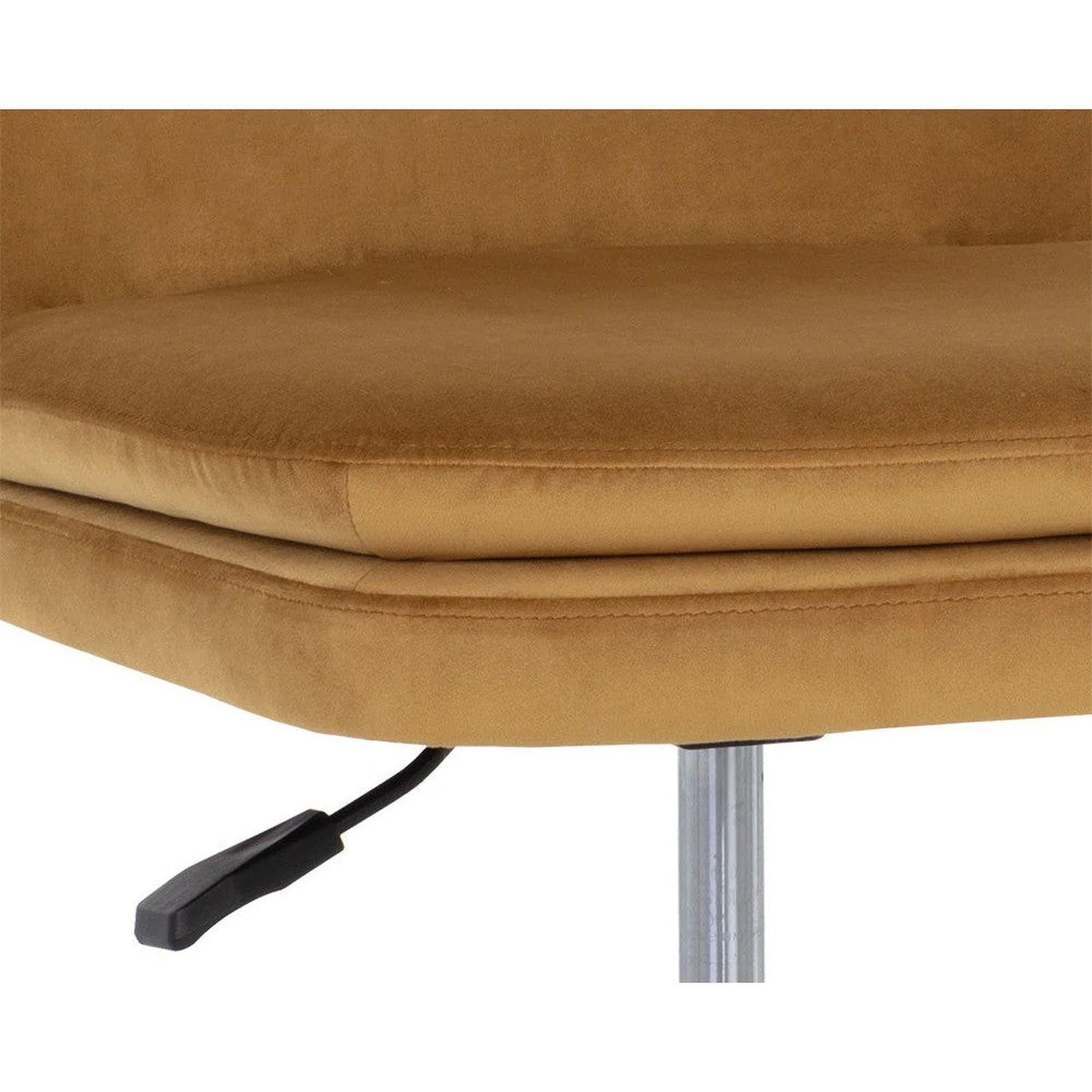 Sunpan Berget Office Chair - Image 9