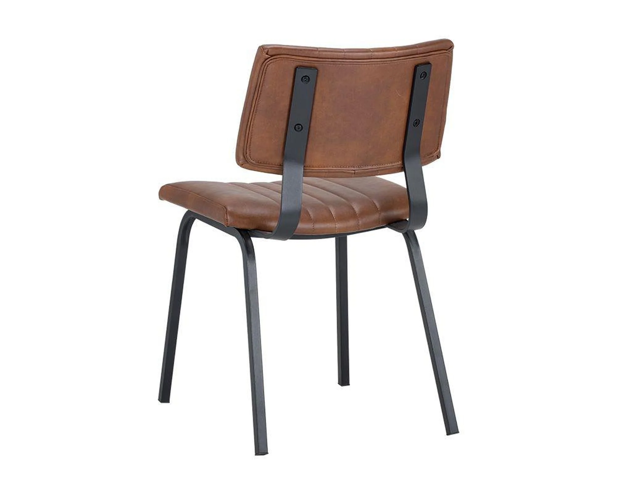 Sunpan Berkley Dining Chair - Set of 2 - Image 10