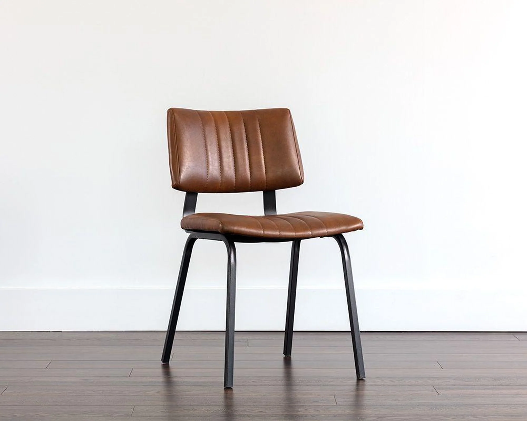 Sunpan Berkley Dining Chair - Set of 2 - Image 11