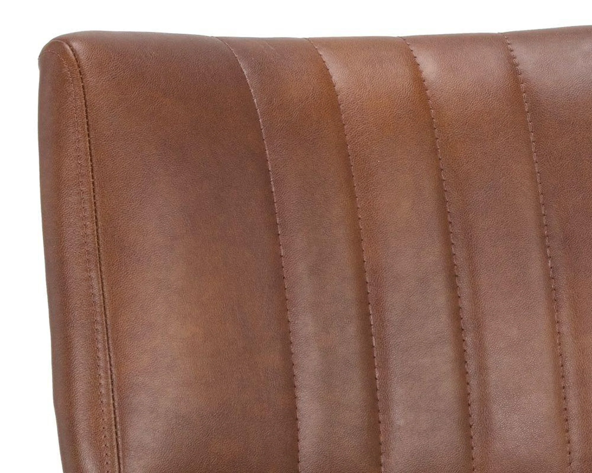 Sunpan Berkley Dining Chair - Set of 2 - Image 13