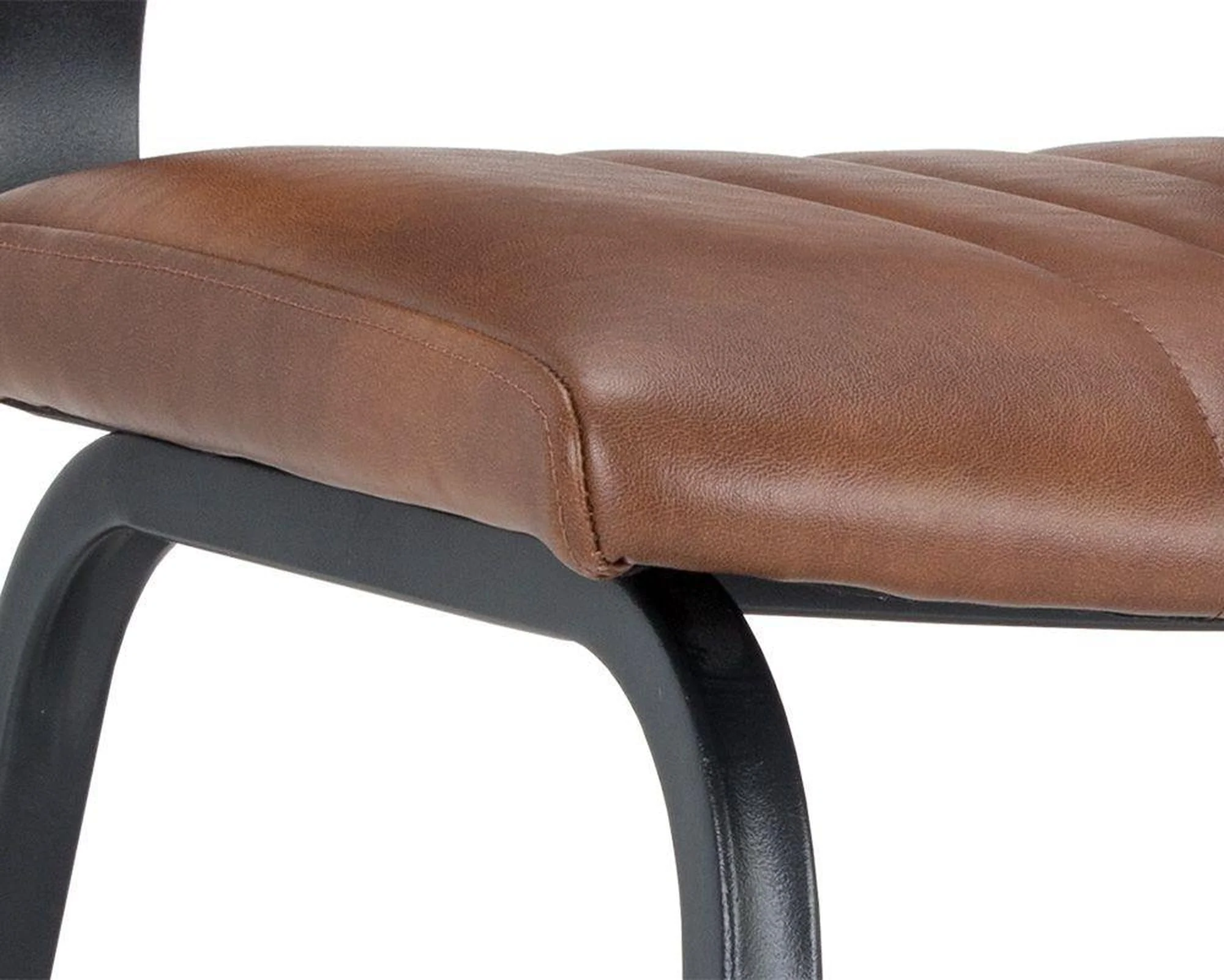 Sunpan Berkley Dining Chair - Set of 2 - Image 14