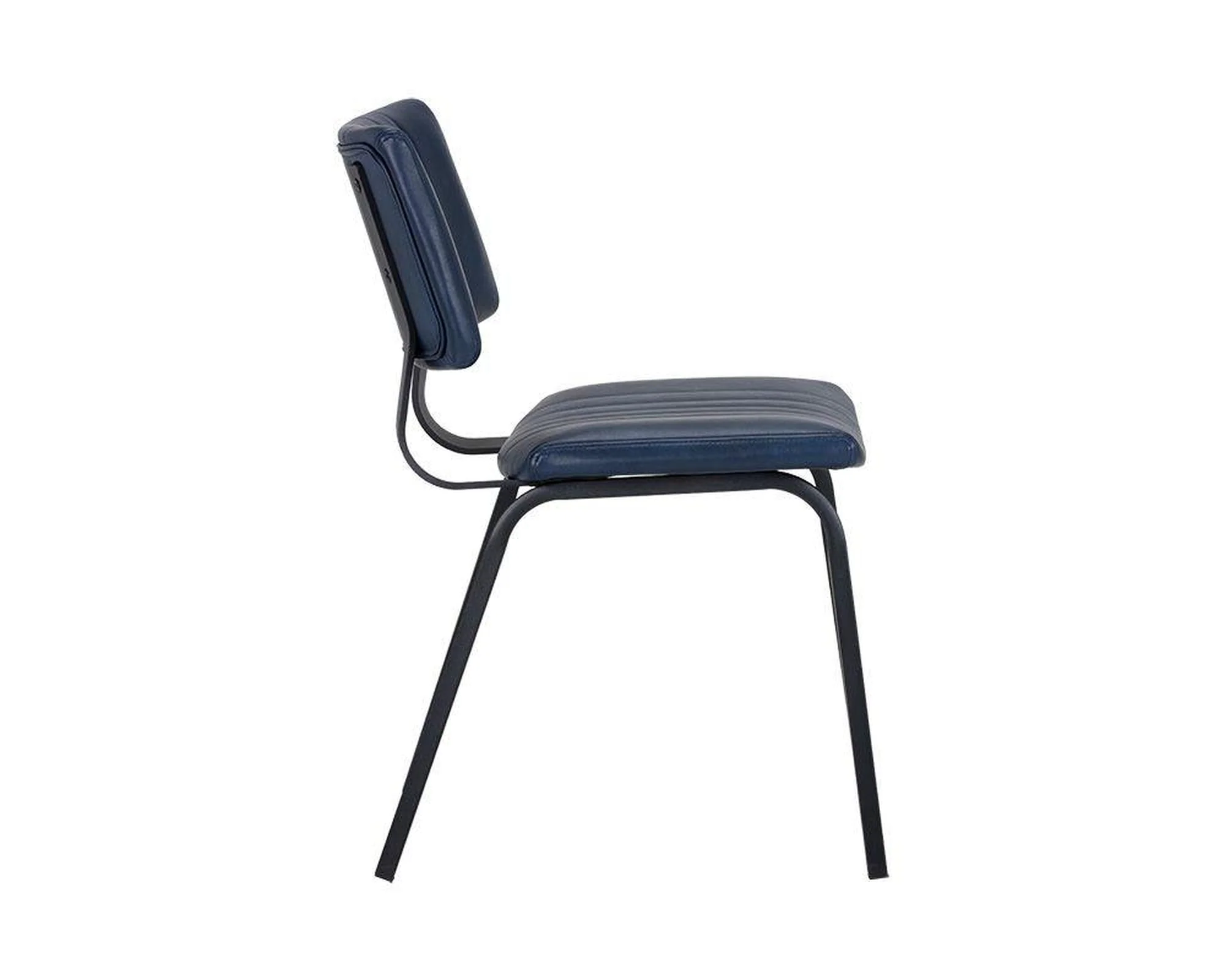 Sunpan Berkley Dining Chair - Set of 2 - Image 2
