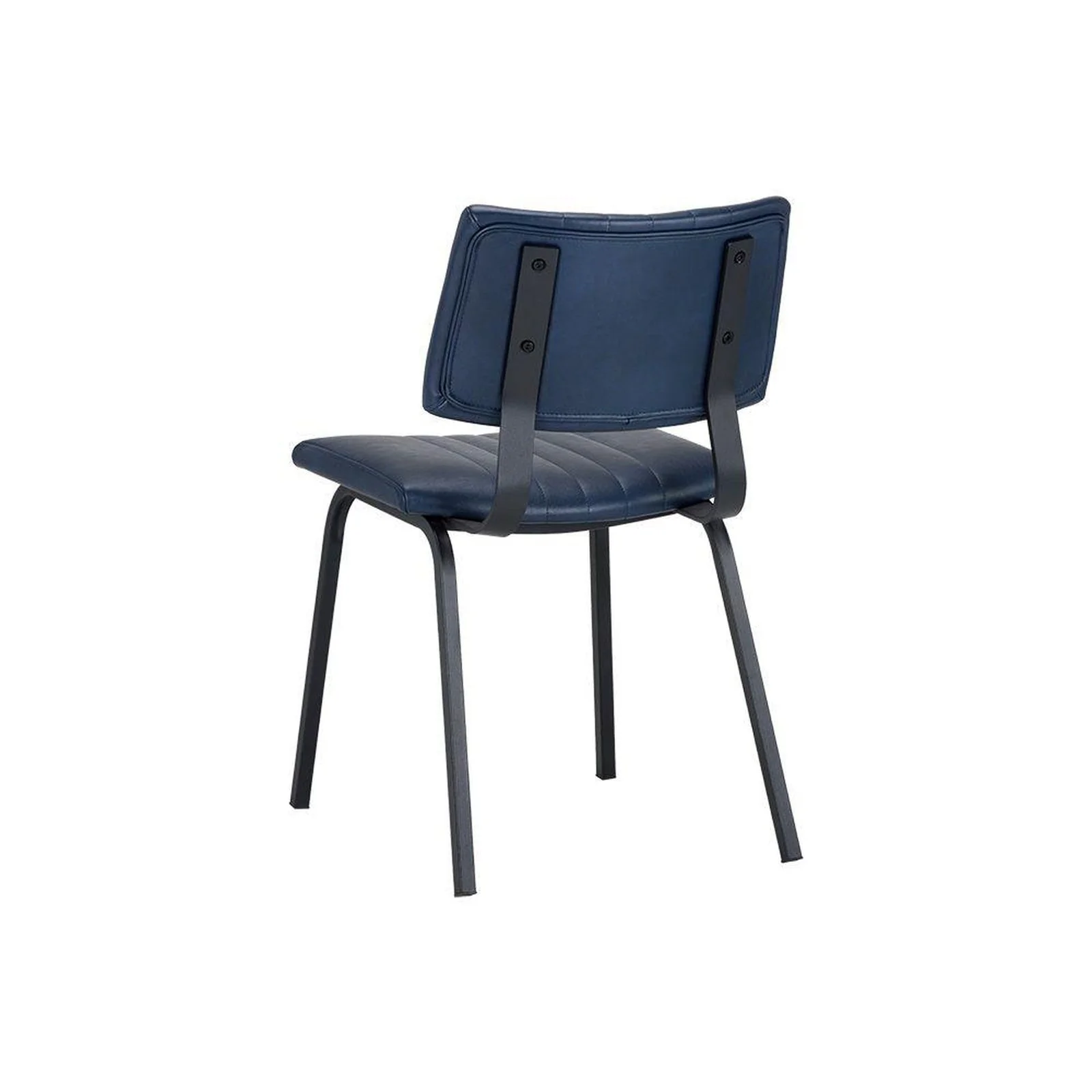 Sunpan Berkley Dining Chair - Set of 2 - Image 3