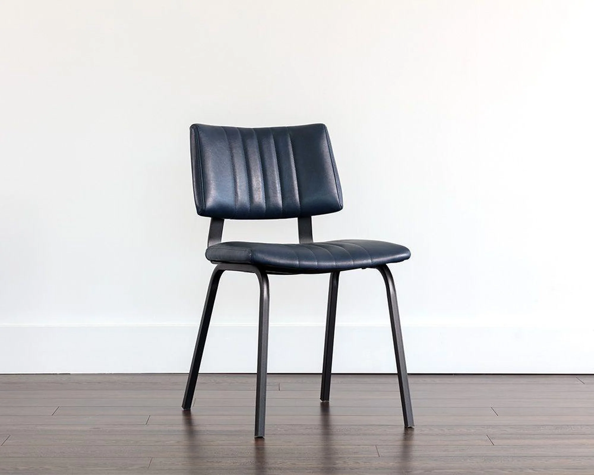 Sunpan Berkley Dining Chair - Set of 2 - Image 4