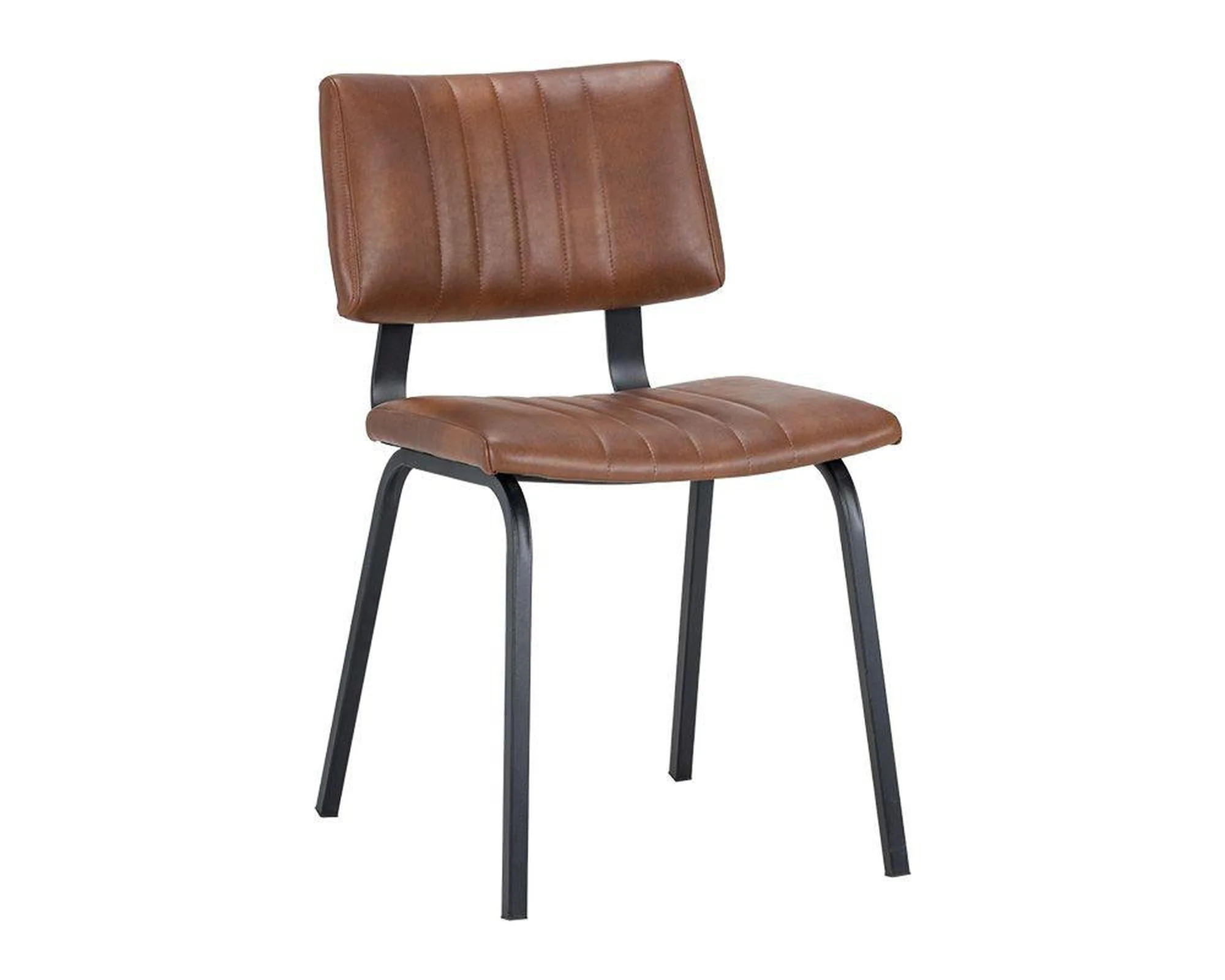 Sunpan Berkley Dining Chair - Set of 2 - Image 8