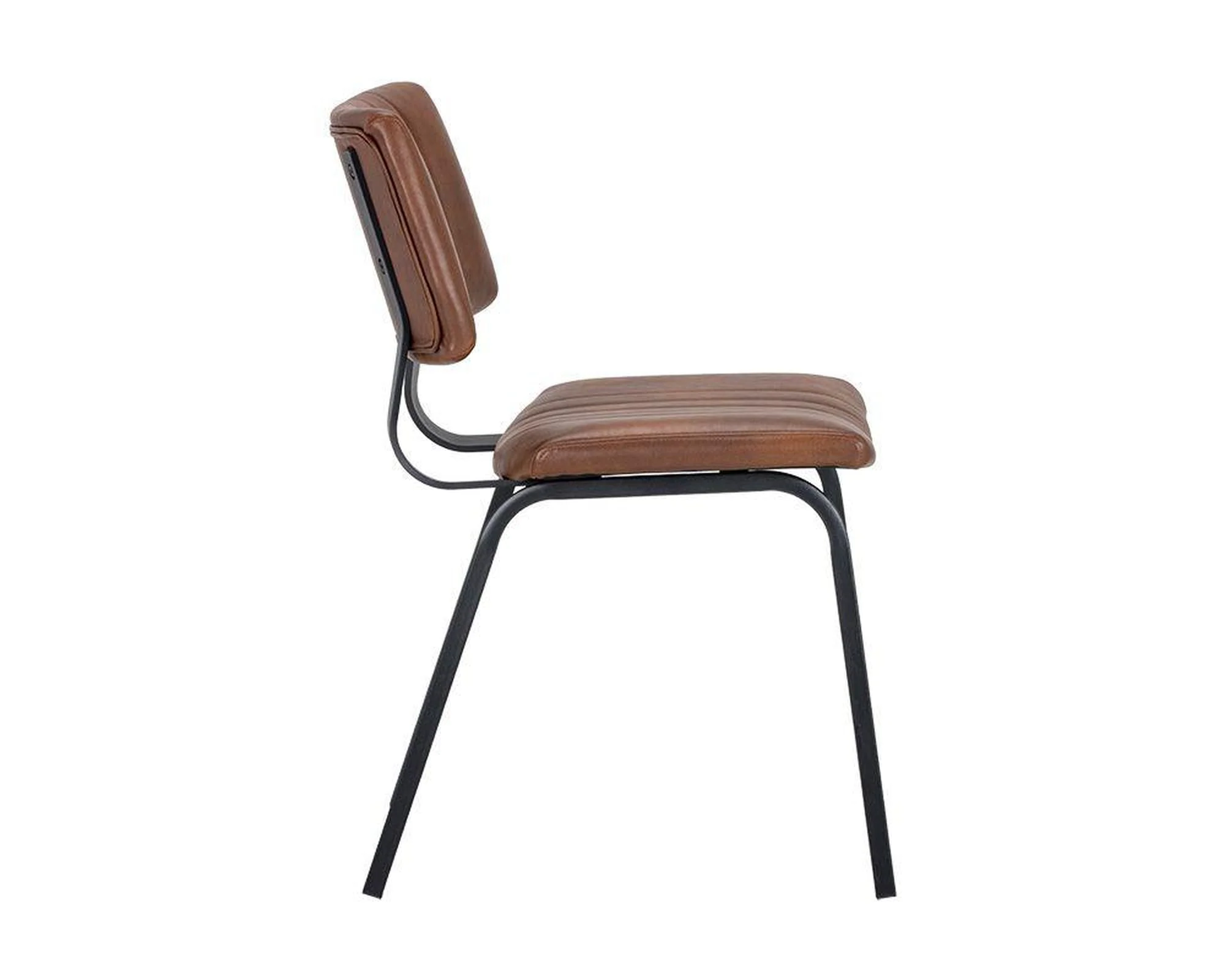 Sunpan Berkley Dining Chair - Set of 2 - Image 9