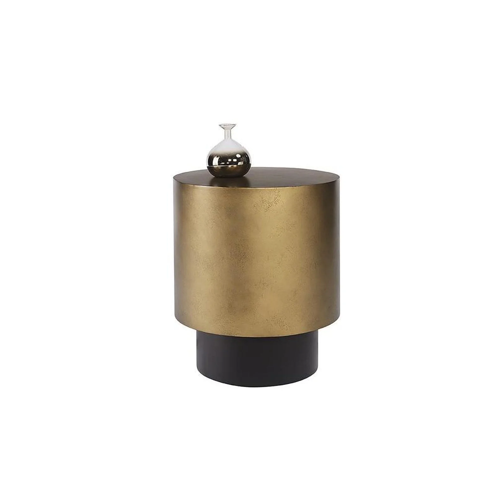Sunpan Bernaby End Table - Image 2