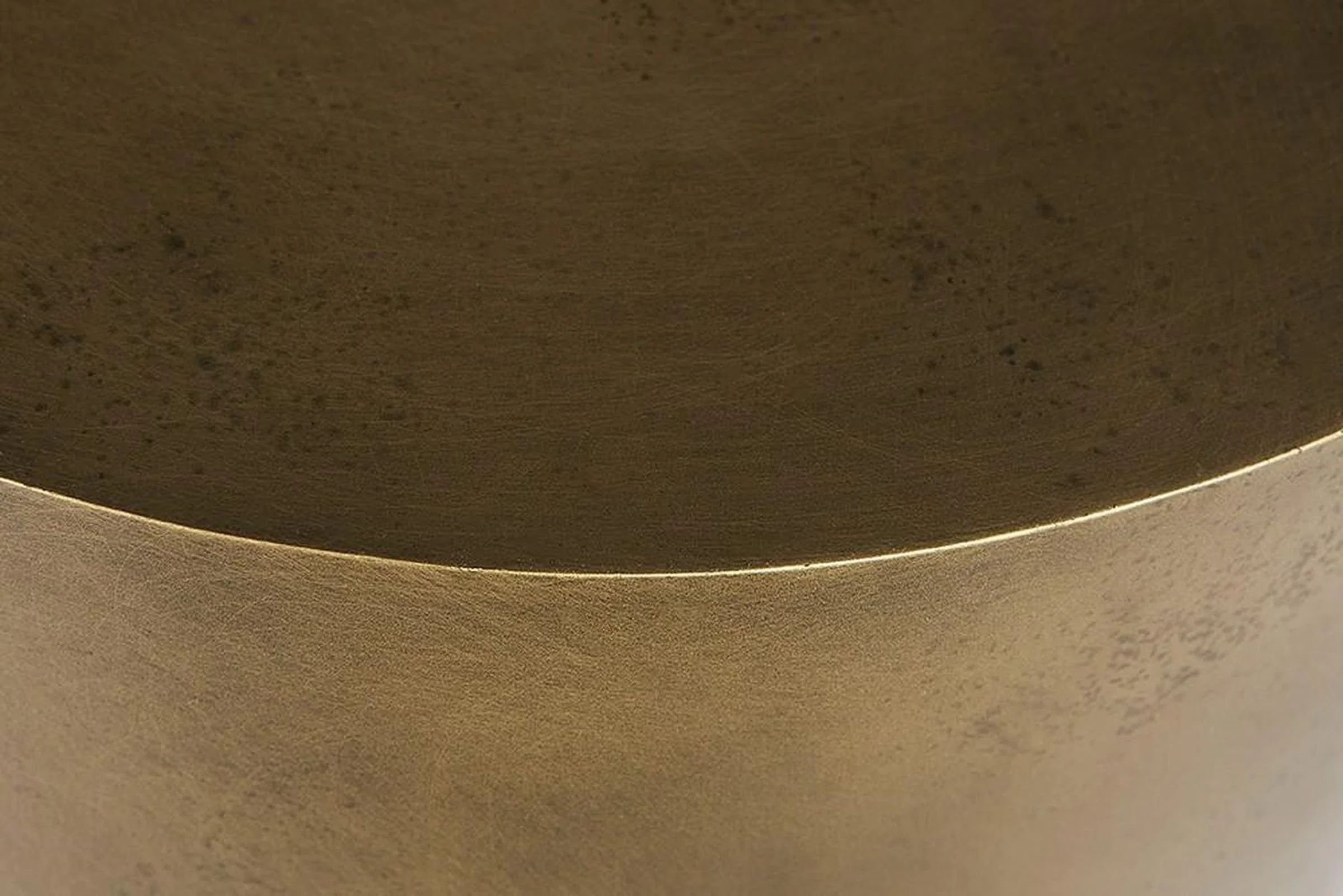 Sunpan Bernaby End Table - Image 3