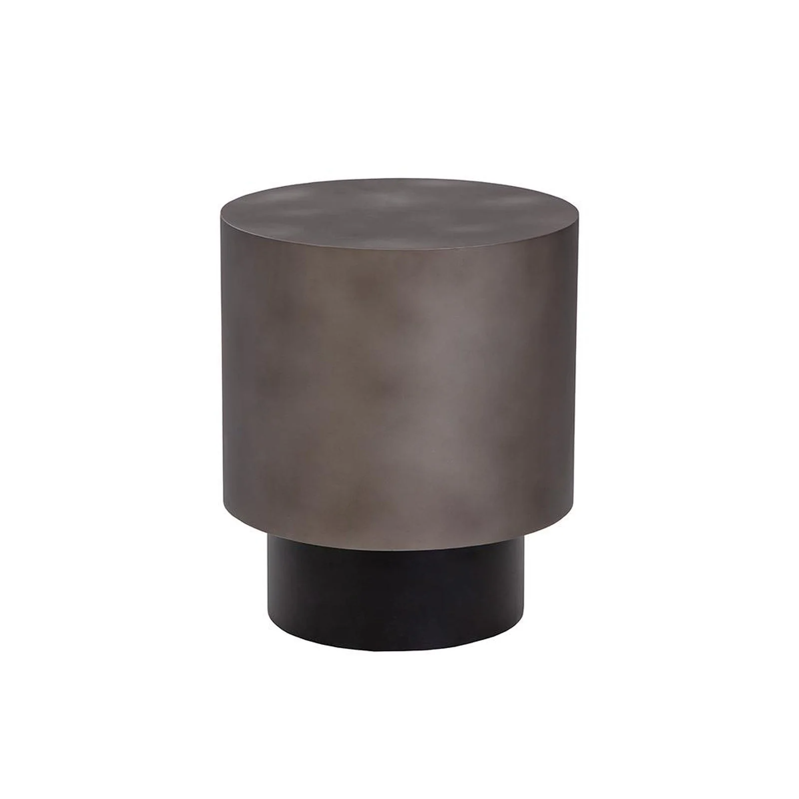 Sunpan Bernaby End Table - Image 5