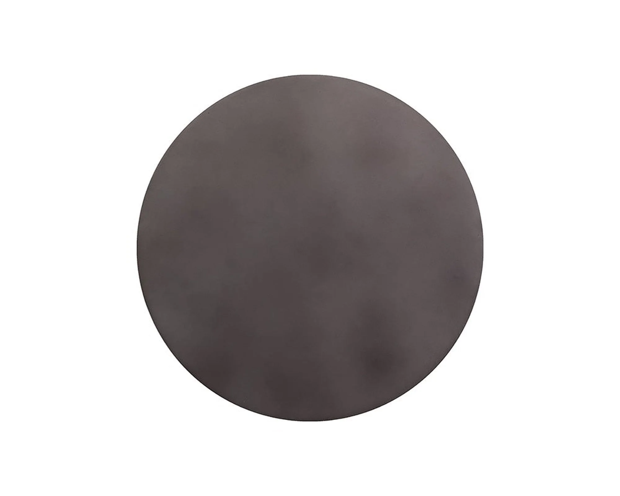 Sunpan Bernaby End Table - Image 7