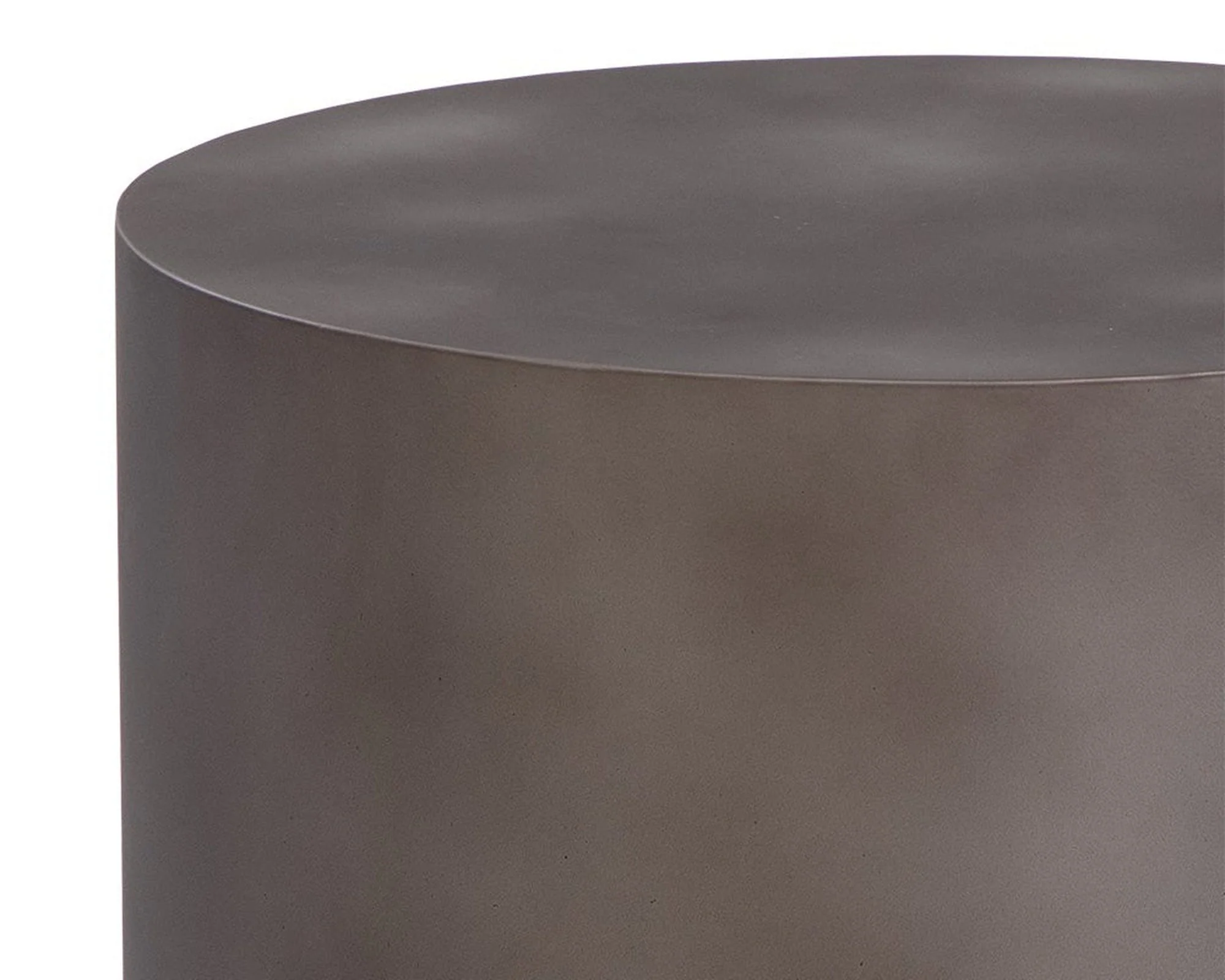 Sunpan Bernaby End Table - Image 8