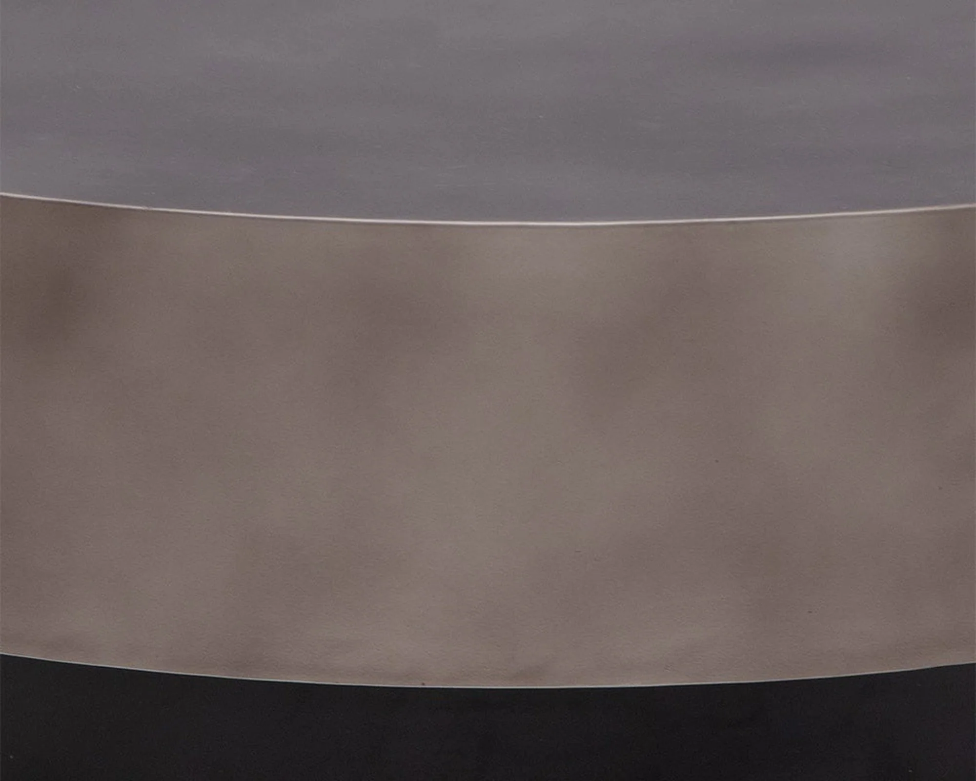 Sunpan Bernaby Coffee Table - Image 10